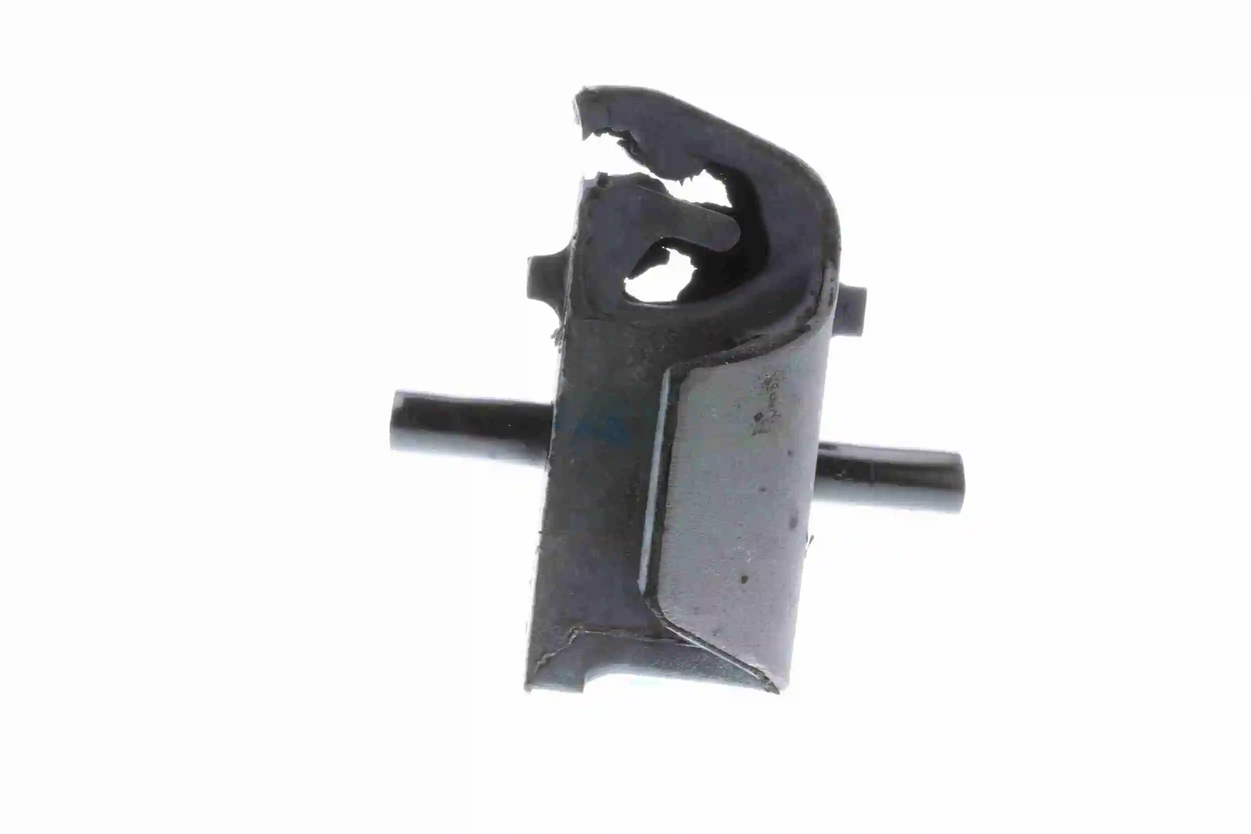 Support moteur VAICO V25-0126