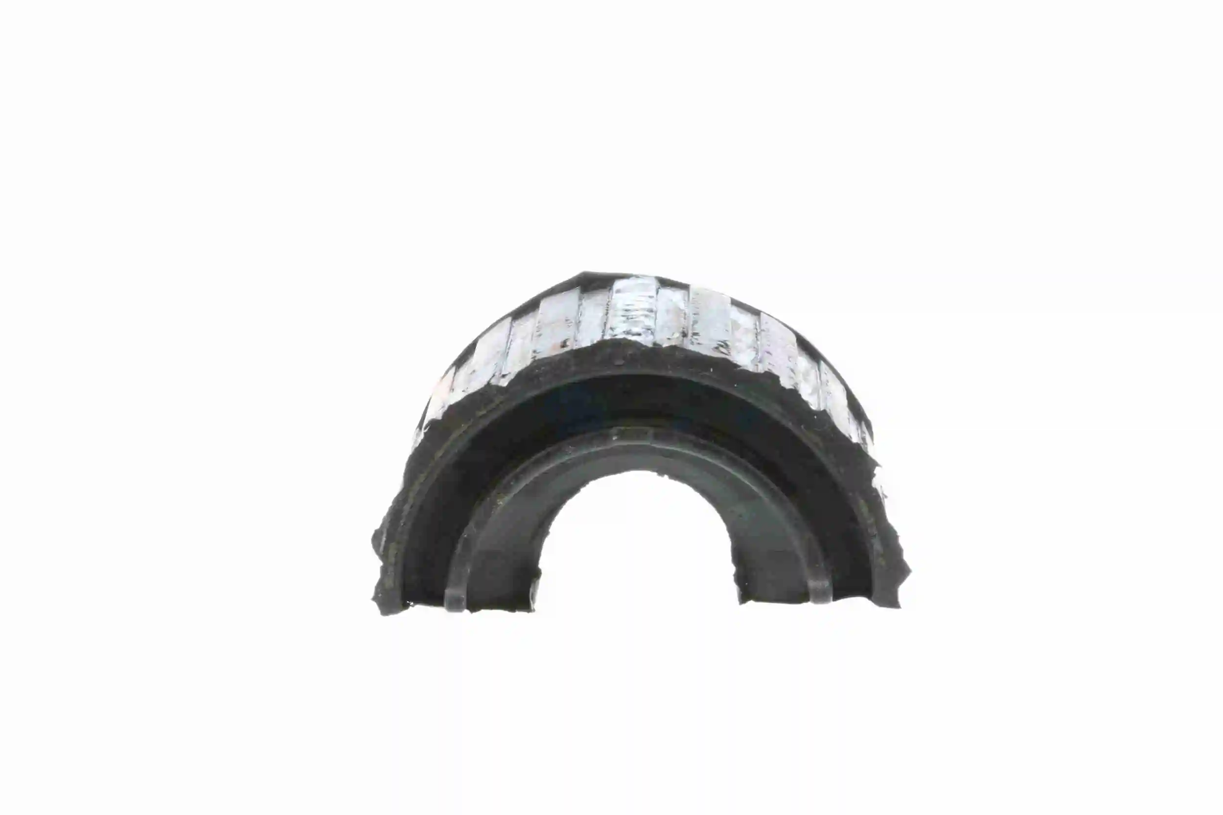 Suspension, stabilisateur VAICO V40-1385