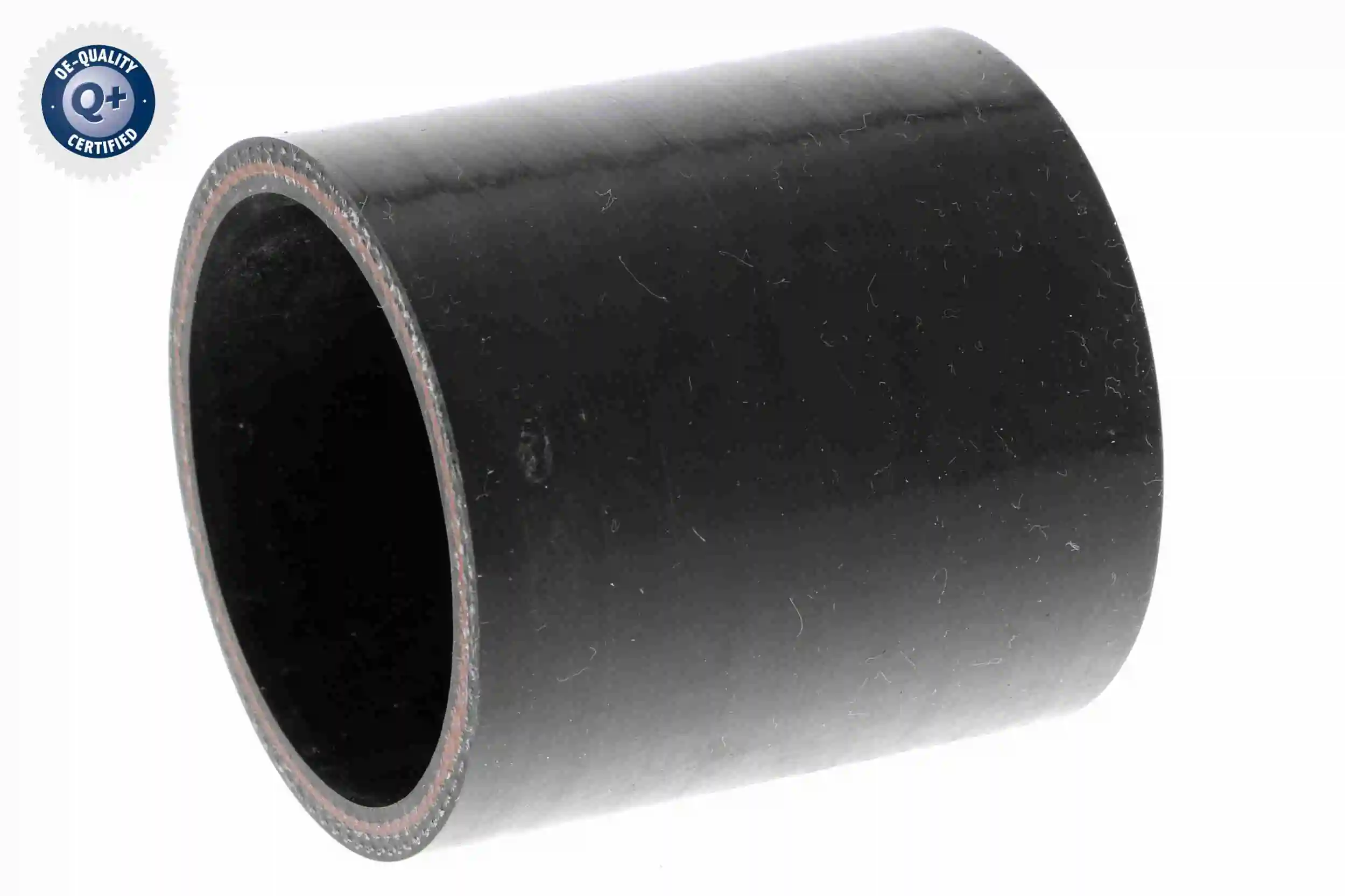 Gaine de suralimentation VAICO V25-1019