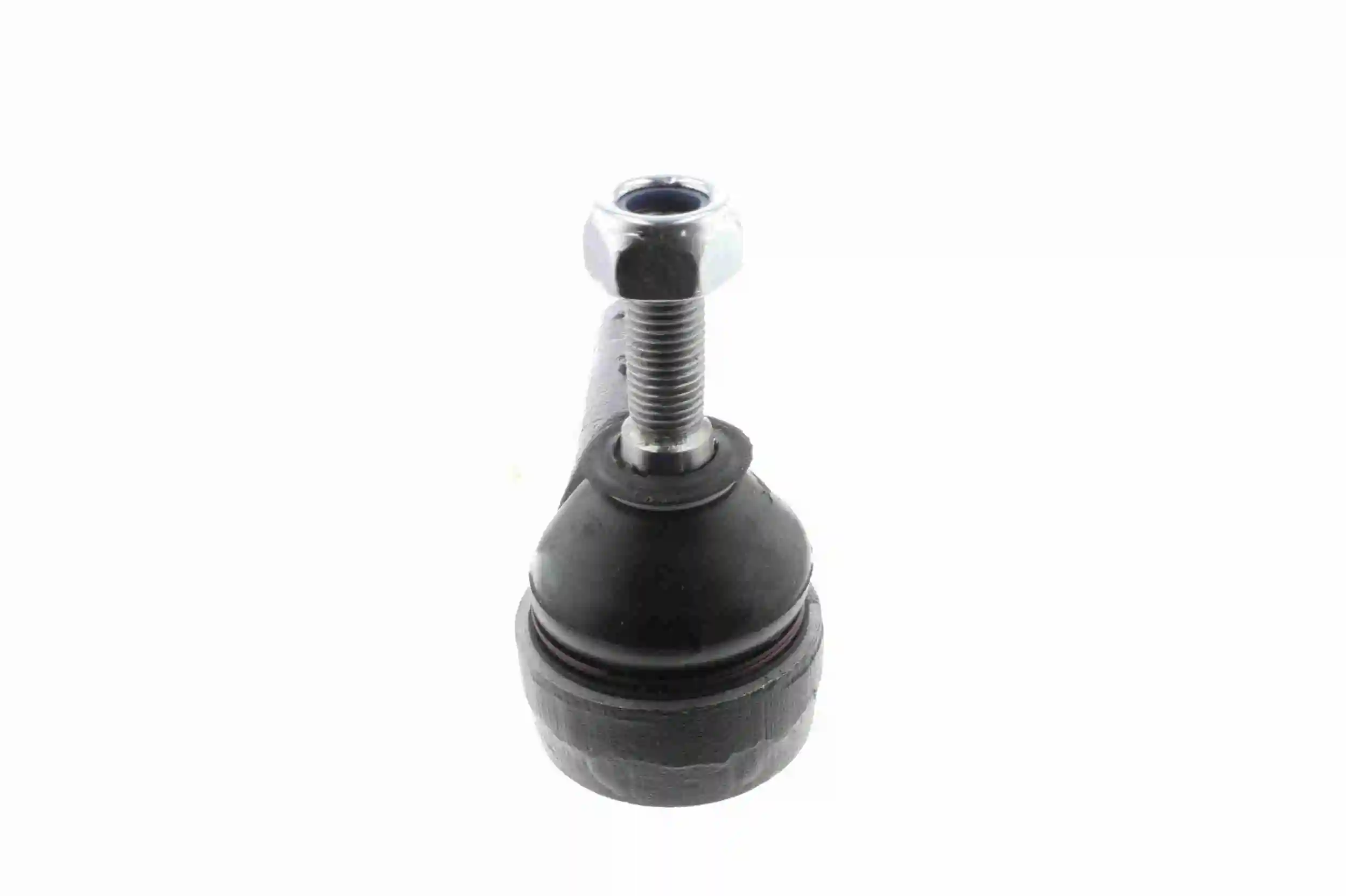 Rotule de barre de connexion VAICO V24-9650