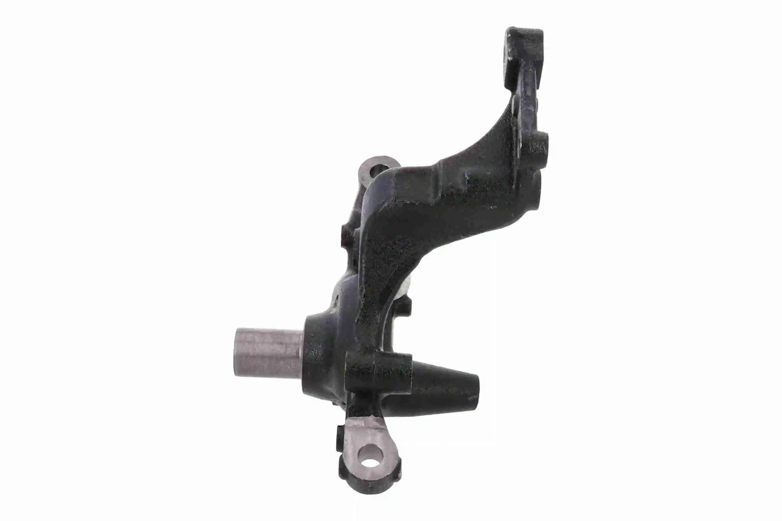 Fusée d'essieu, suspension de roue VAICO V10-5122