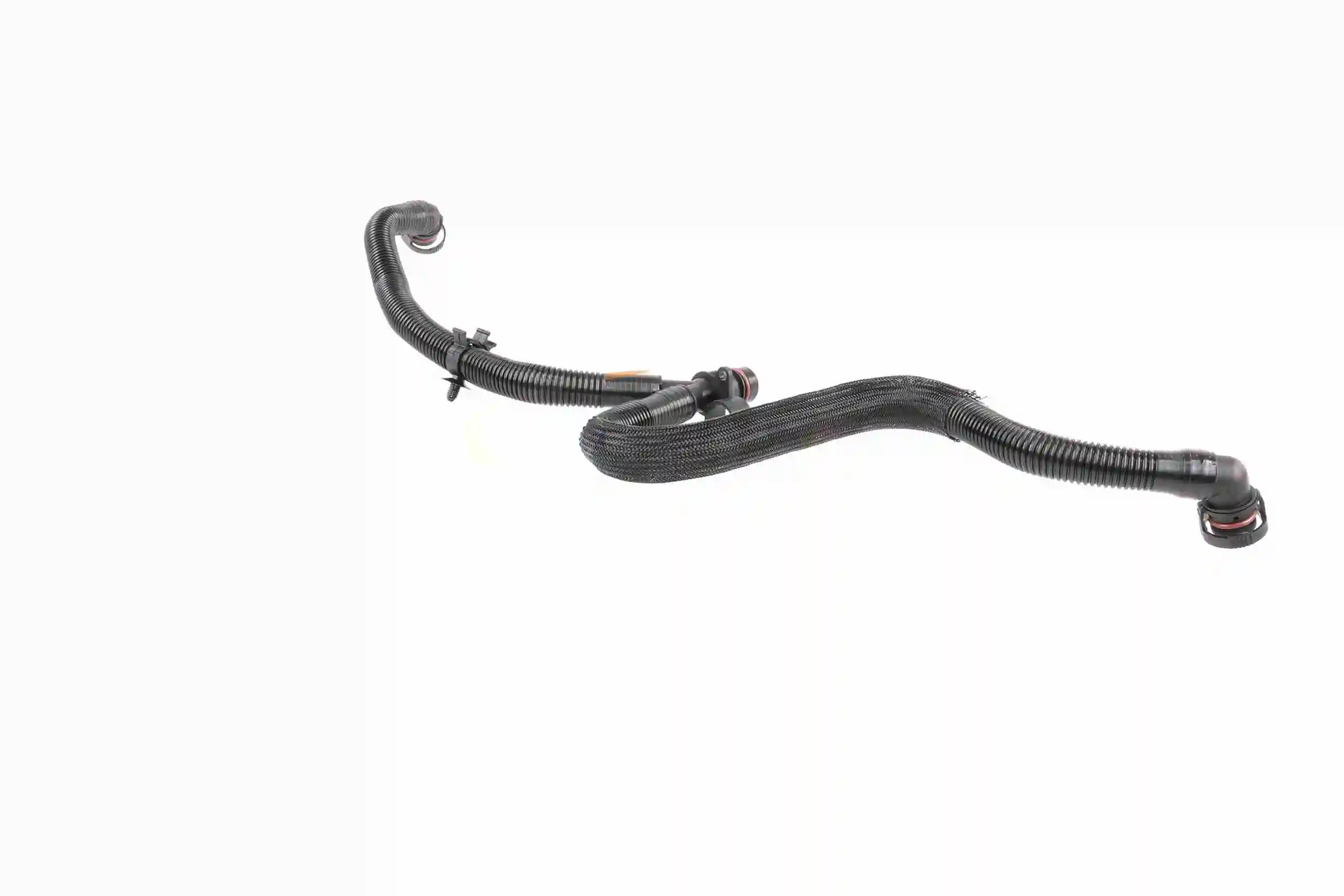 Tuyau, ventilation de carter-moteur VAICO V10-5456