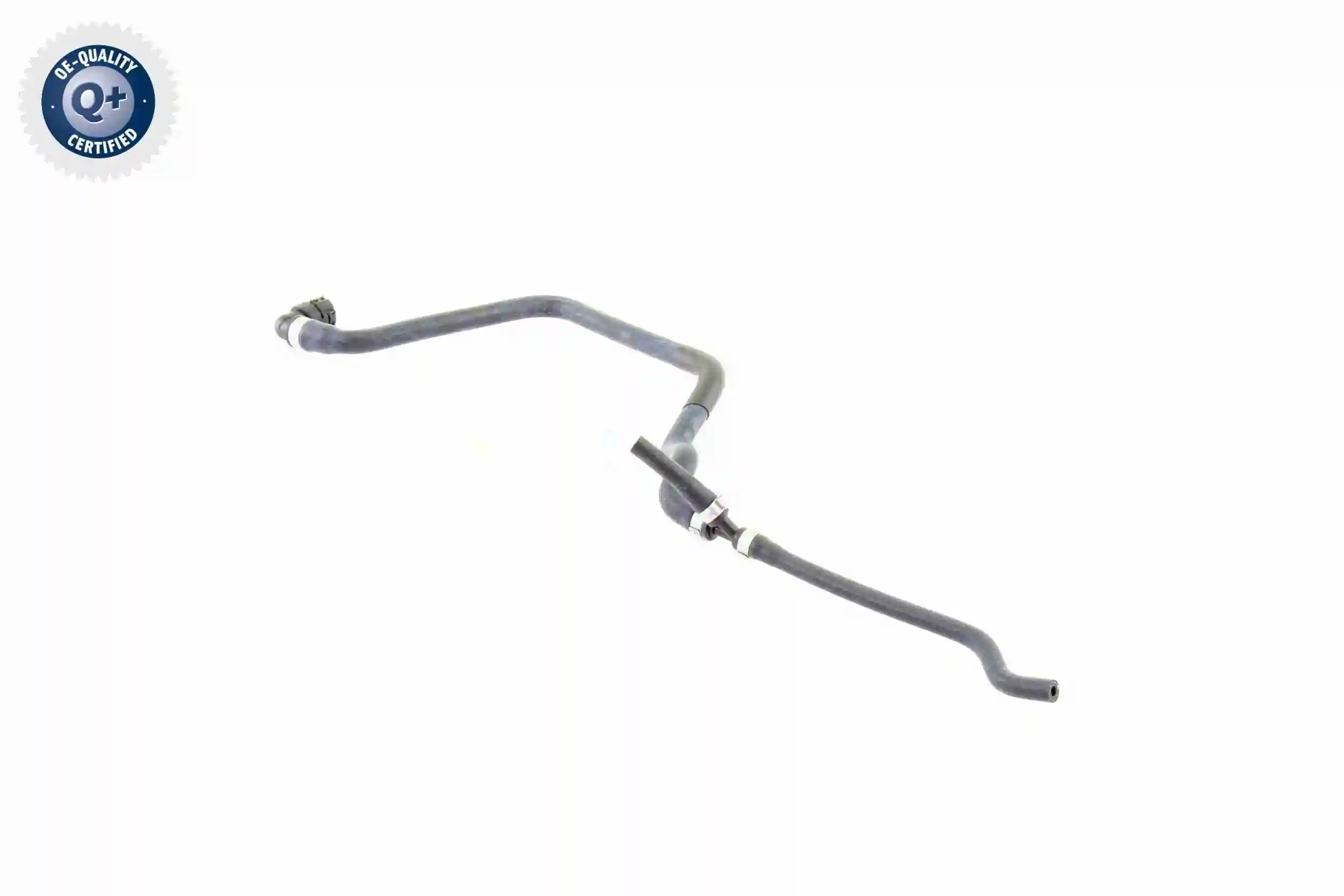 Durite de radiateur VAICO V20-1306