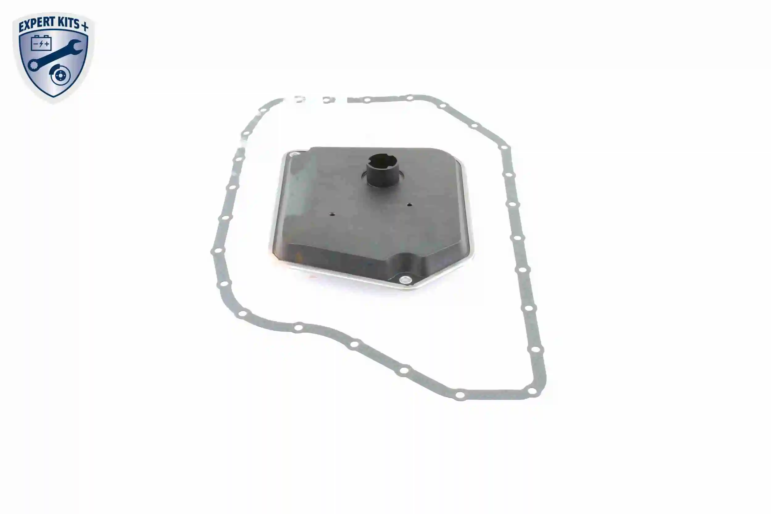 Kit de filtre hydraulique, boîte automatique VAICO V10-2361