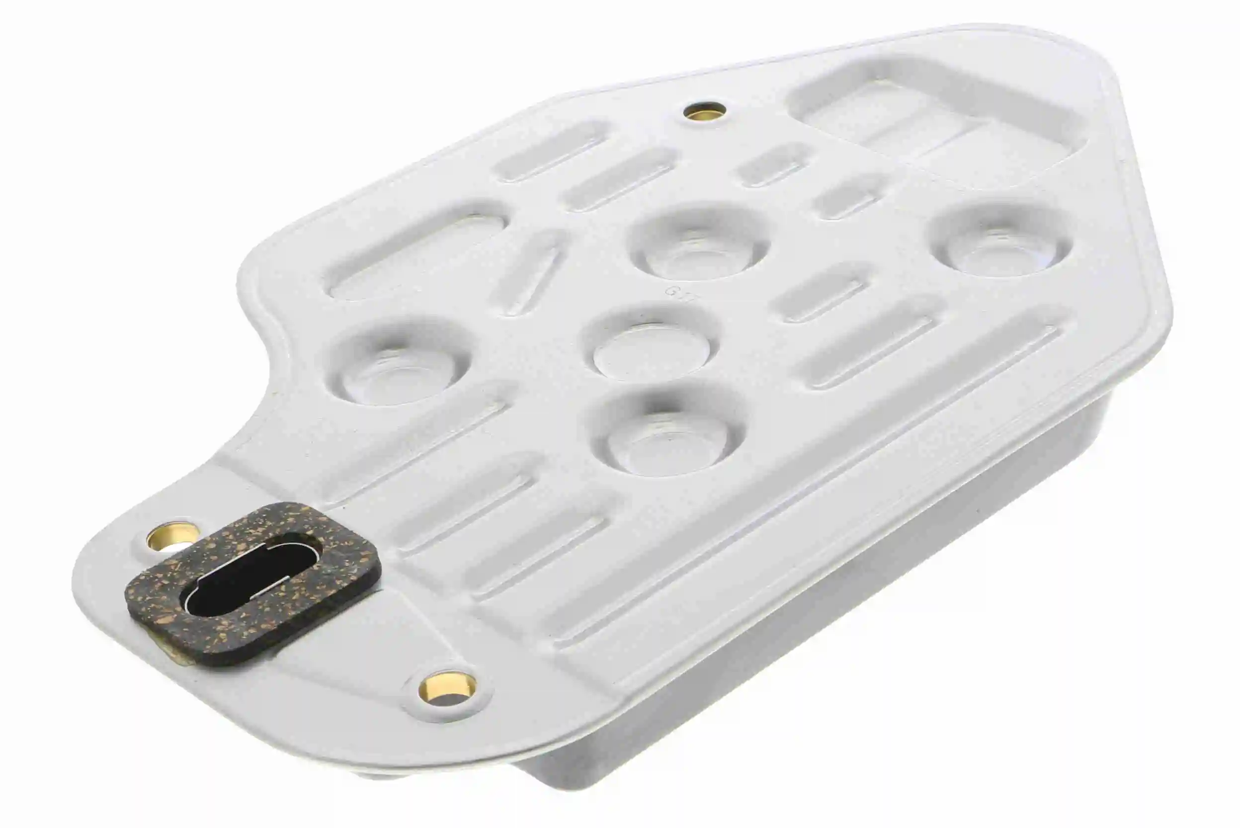 Kit de filtre hydraulique, boîte automatique VAICO V20-0318