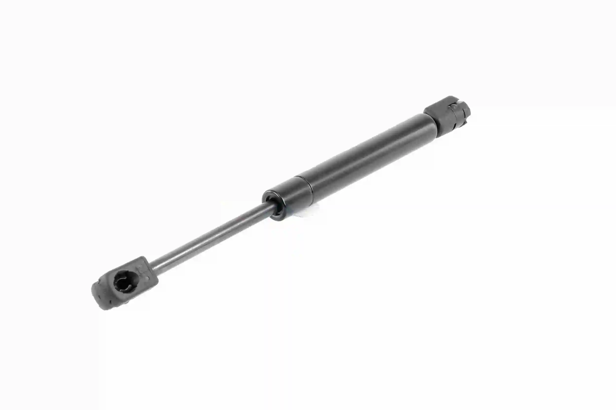 Vérin de hayon, de coffre VAICO V25-0435