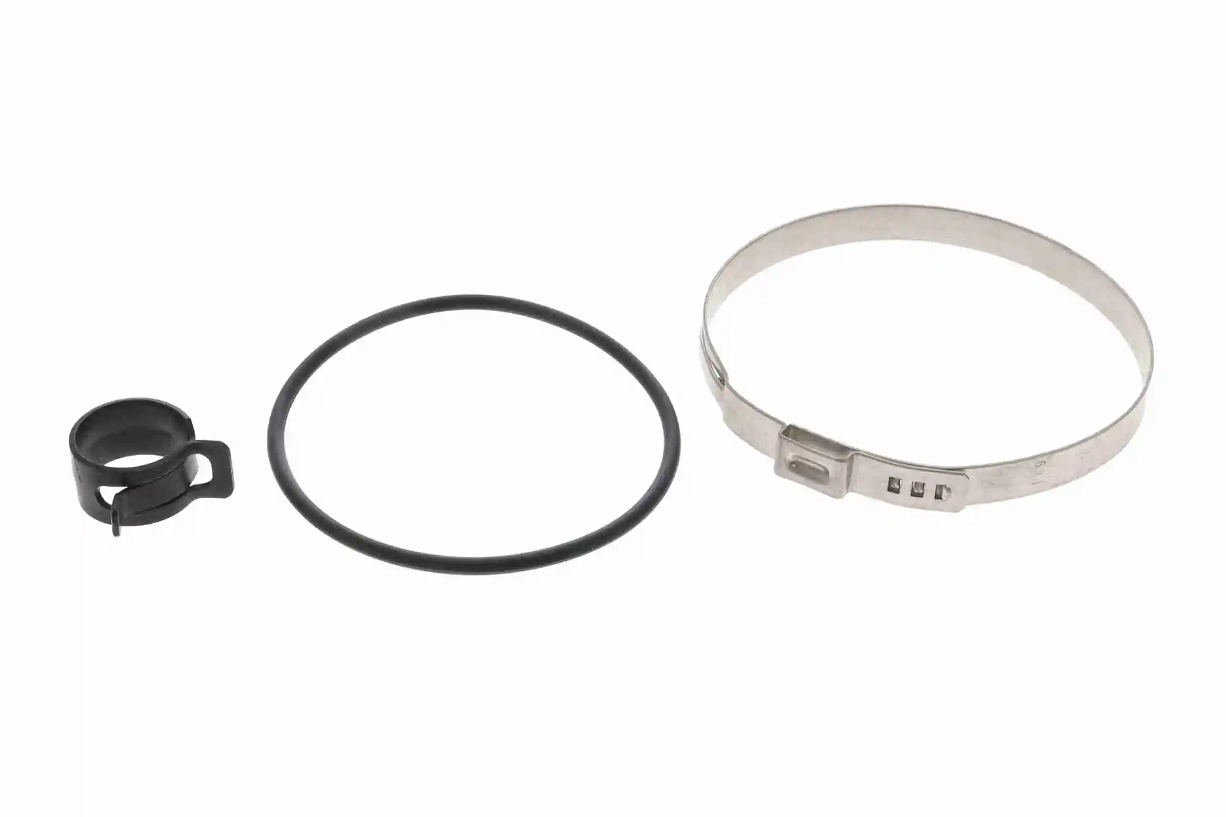 Jeu de joints-soufflets, direction VAICO V20-0765