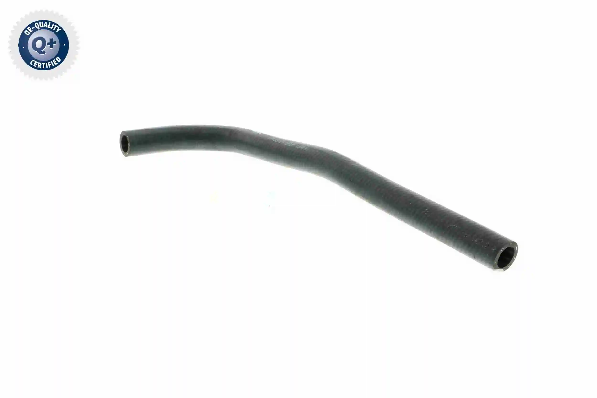 Durite de radiateur VAICO V10-0063