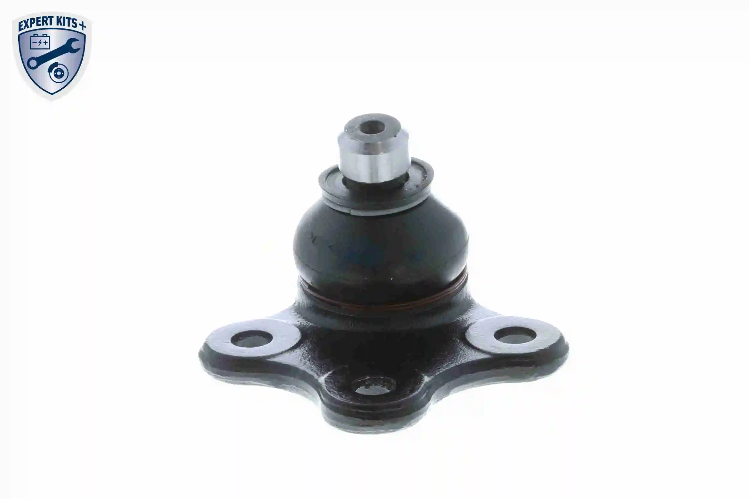 Rotule de suspension VAICO V25-0177