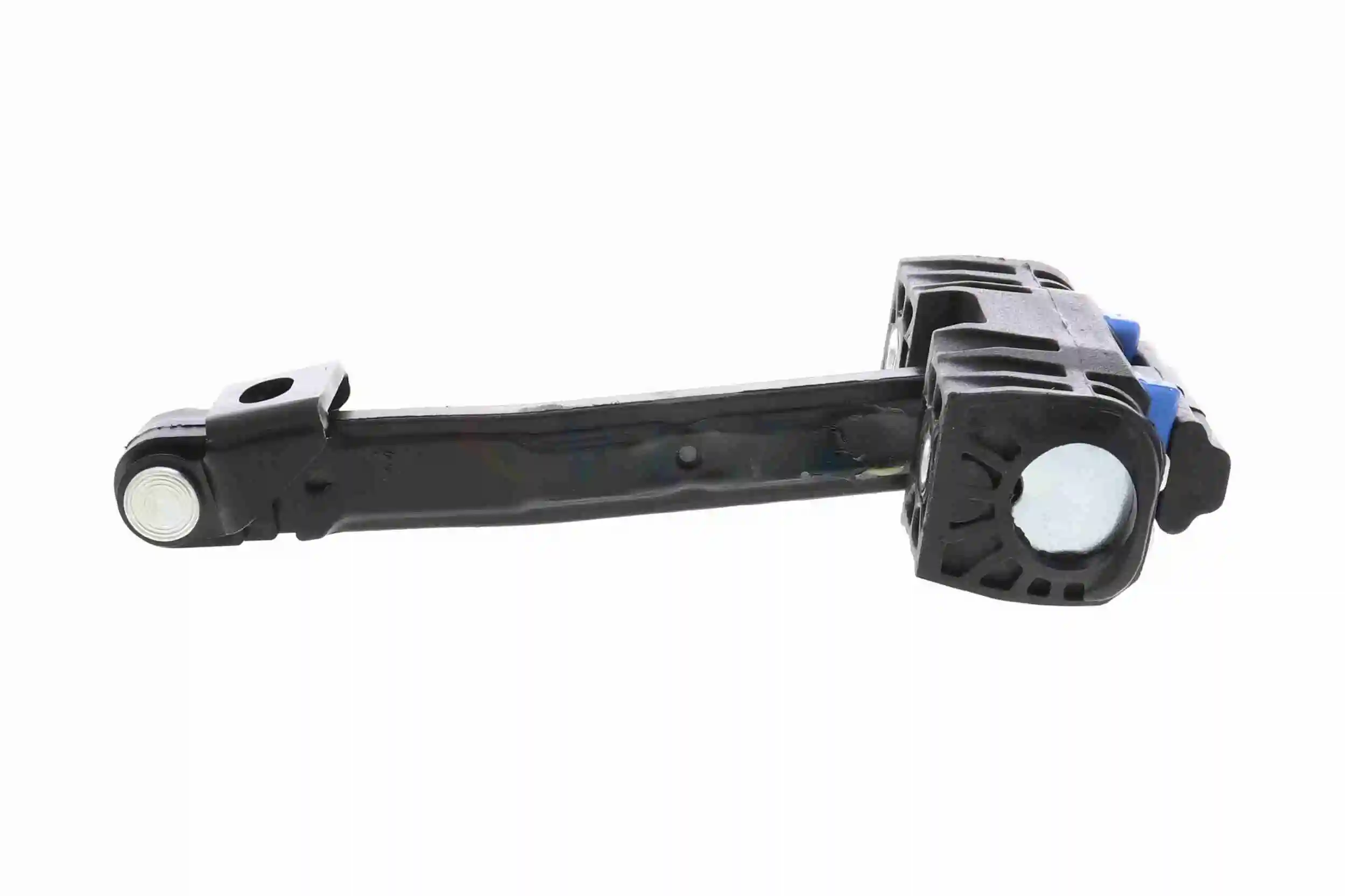 Cale-porte VAICO V10-6694