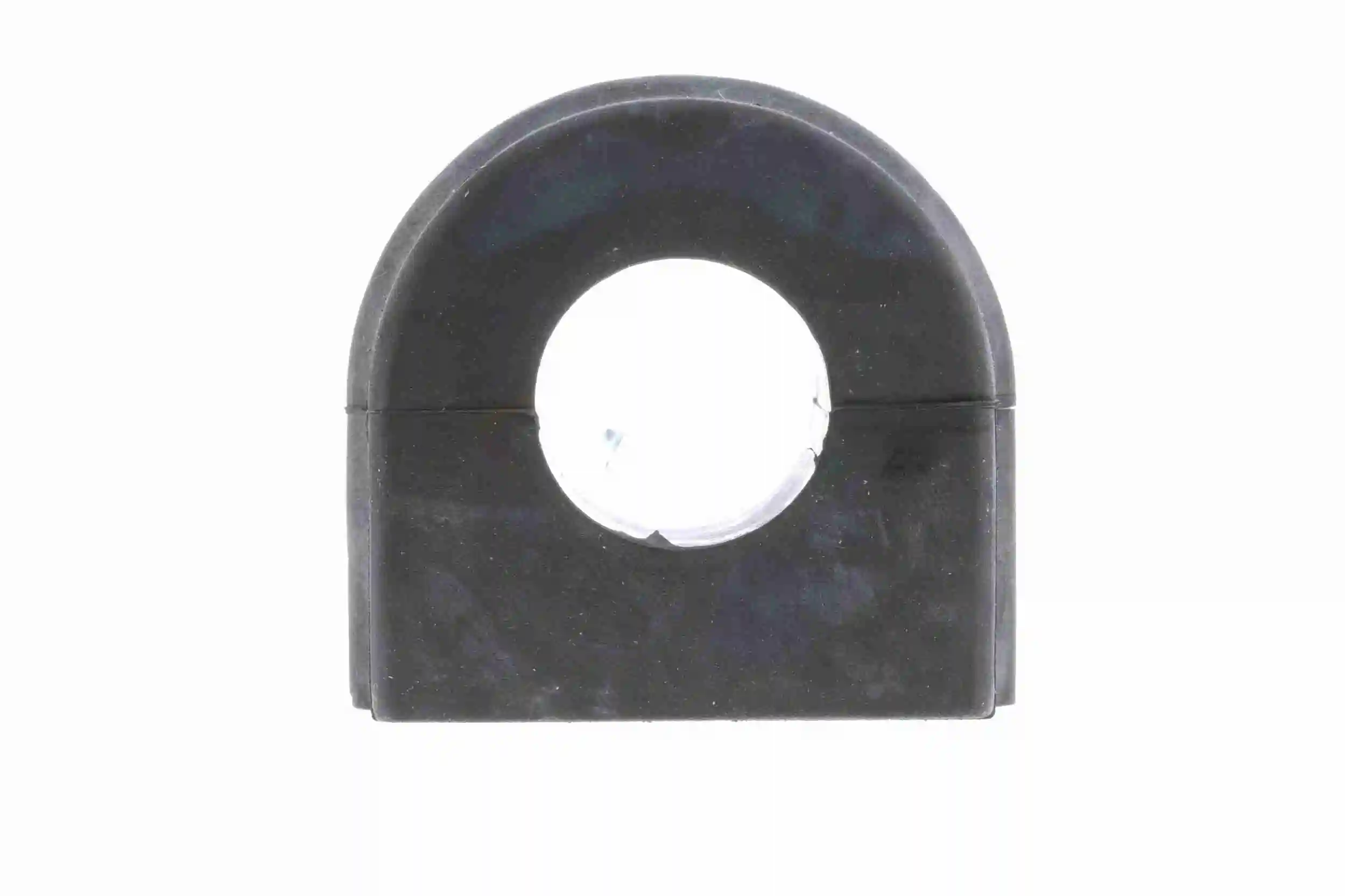Suspension, stabilisateur VAICO V20-9711