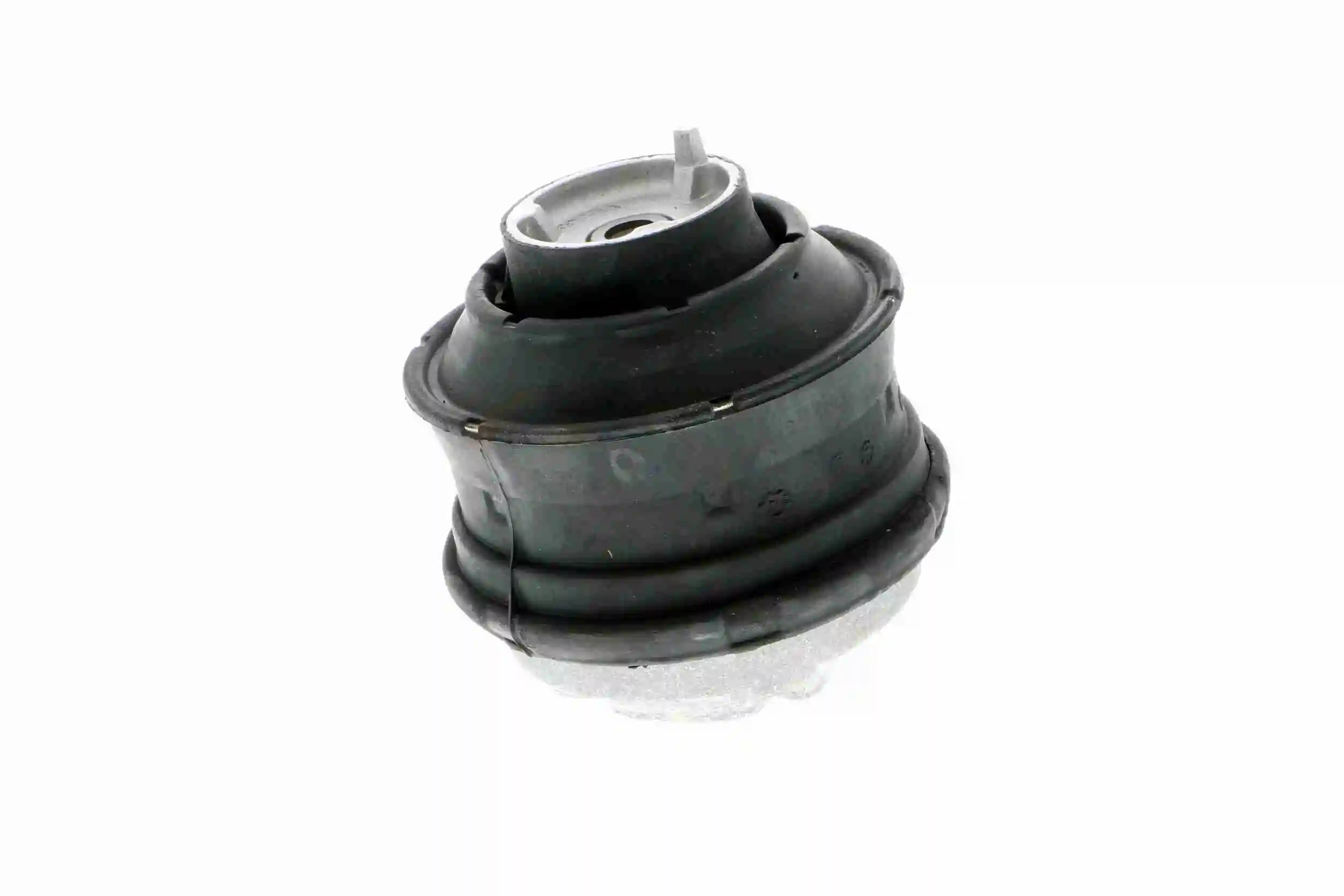 Support moteur VAICO V30-0762