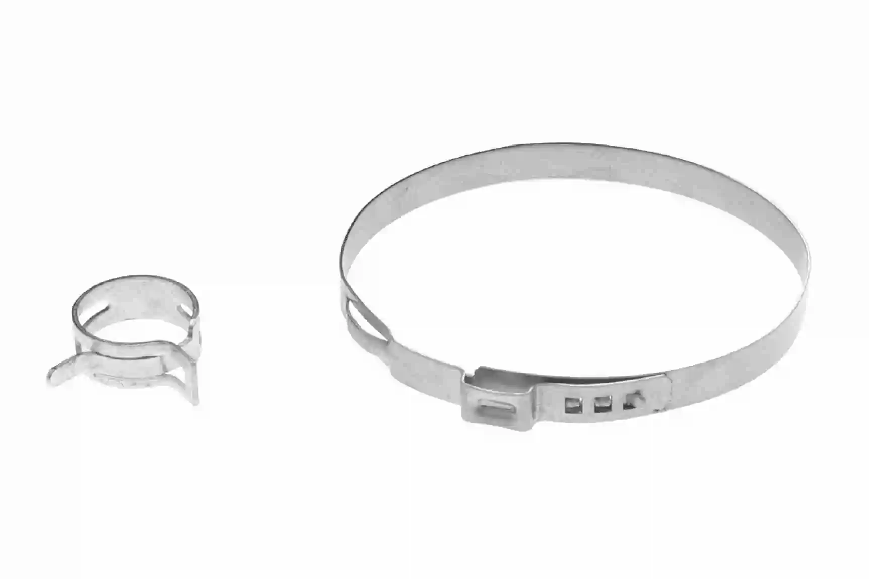 Jeu de joints-soufflets, direction VAICO V30-1503