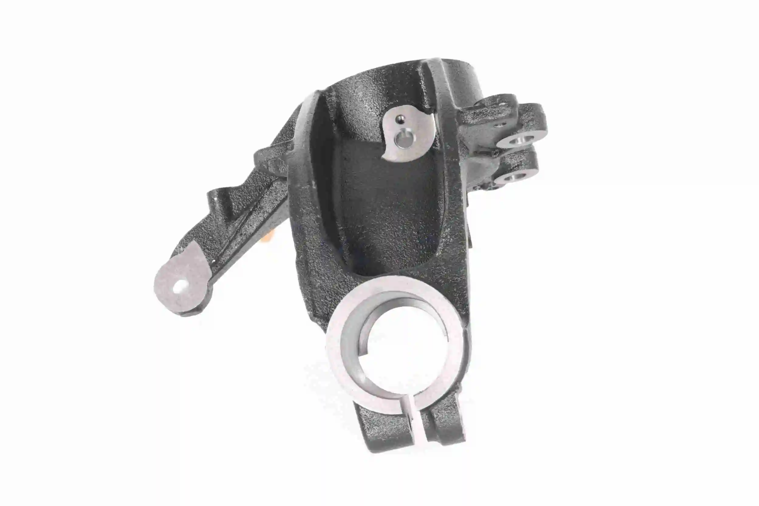 Fusée d'essieu, suspension de roue VAICO V25-2612