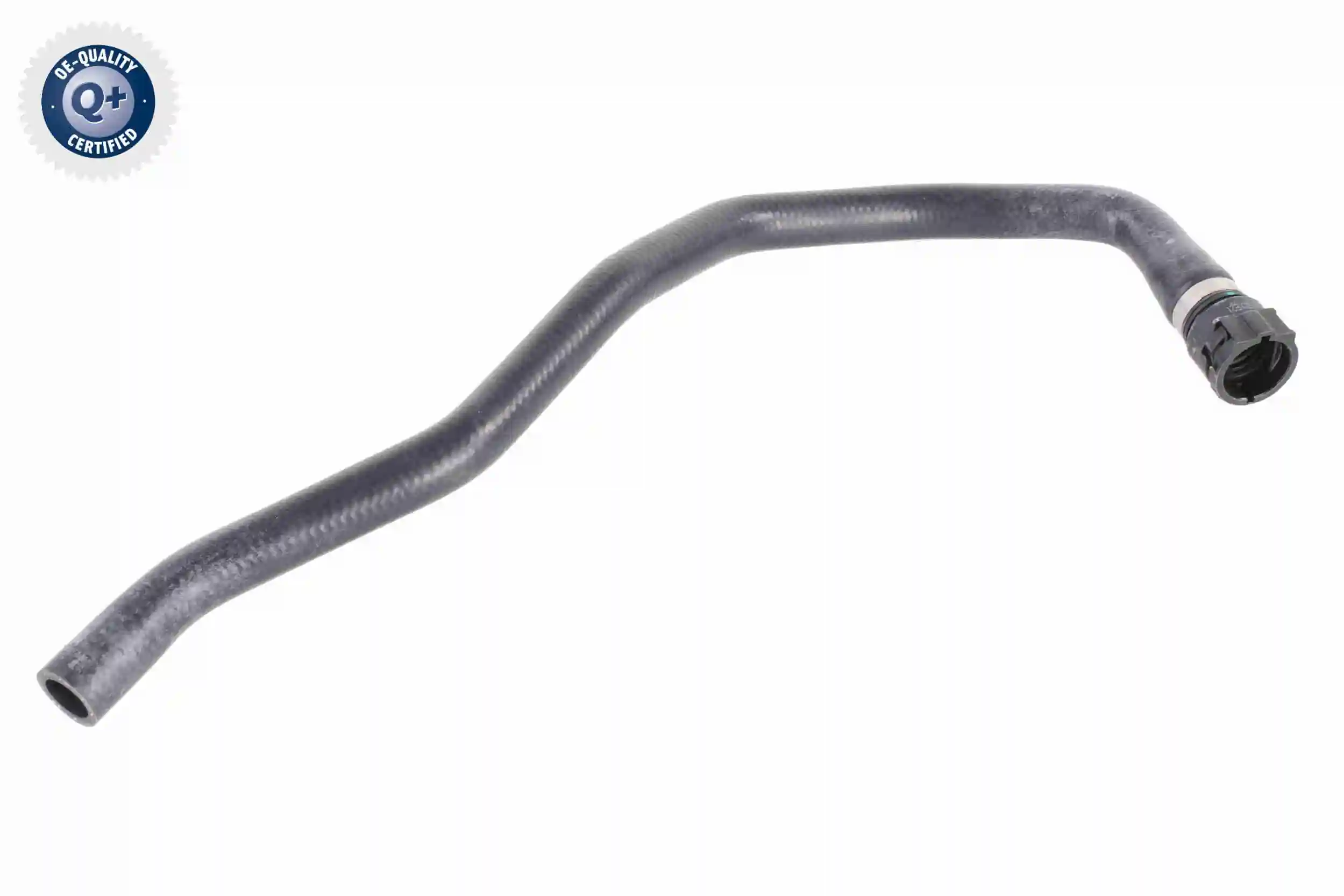 Durite de radiateur VAICO V20-1350