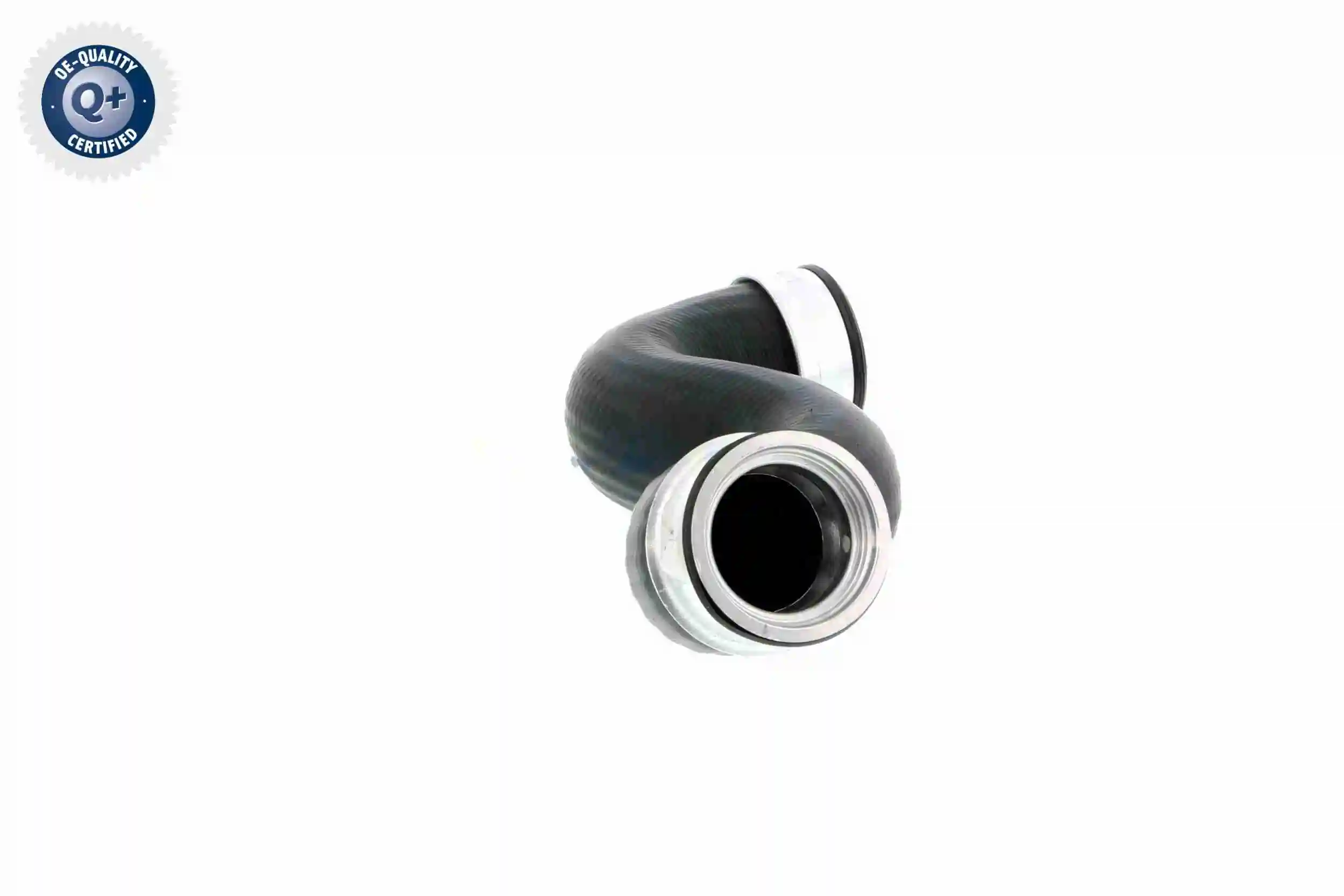 Gaine de suralimentation VAICO V10-3785