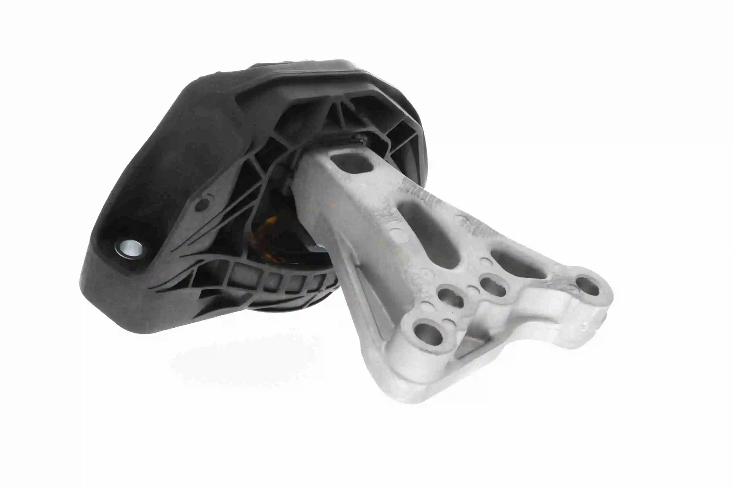 Support moteur VAICO V22-0847