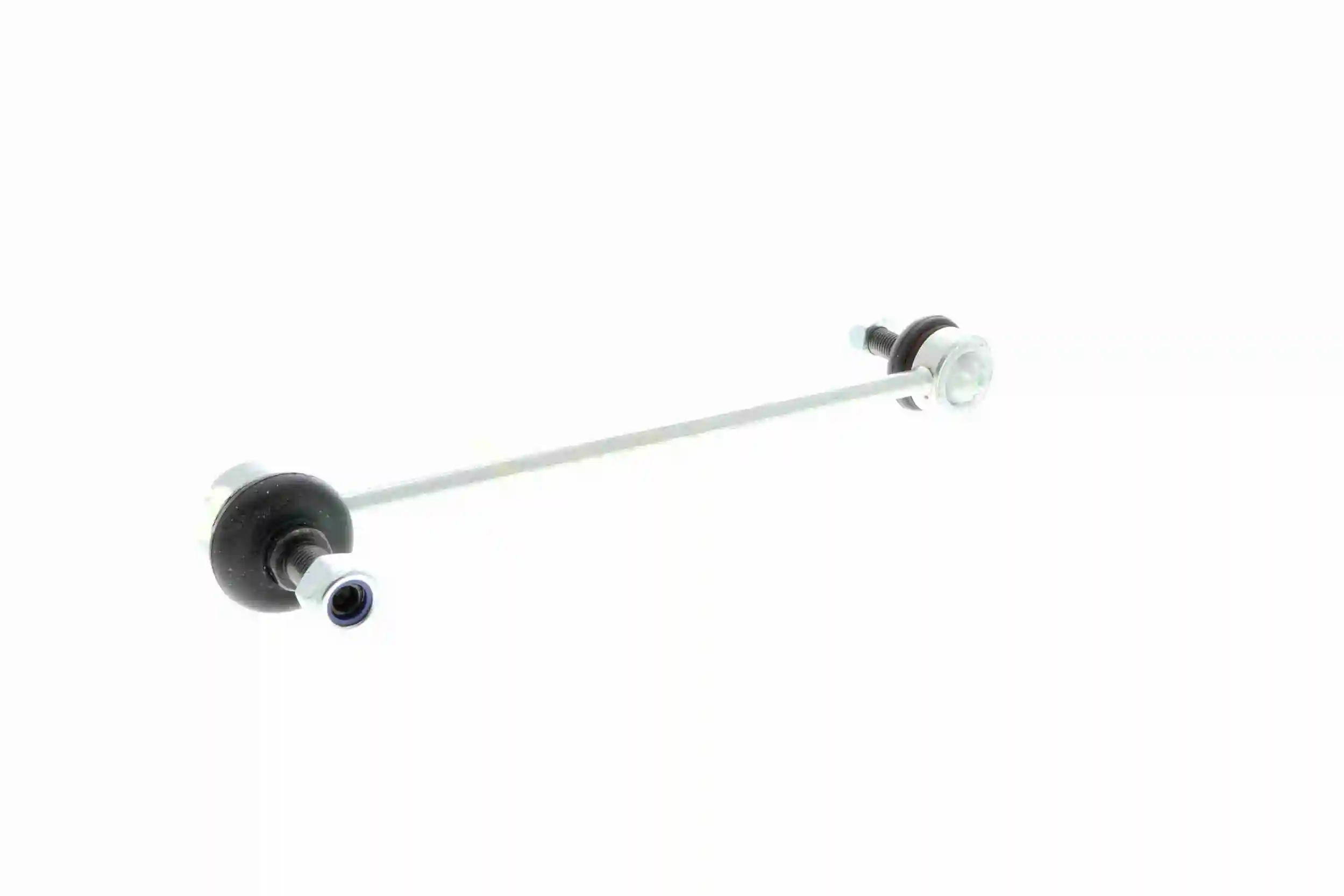 Entretoise/tige, stabilisateur VAICO V25-0216
