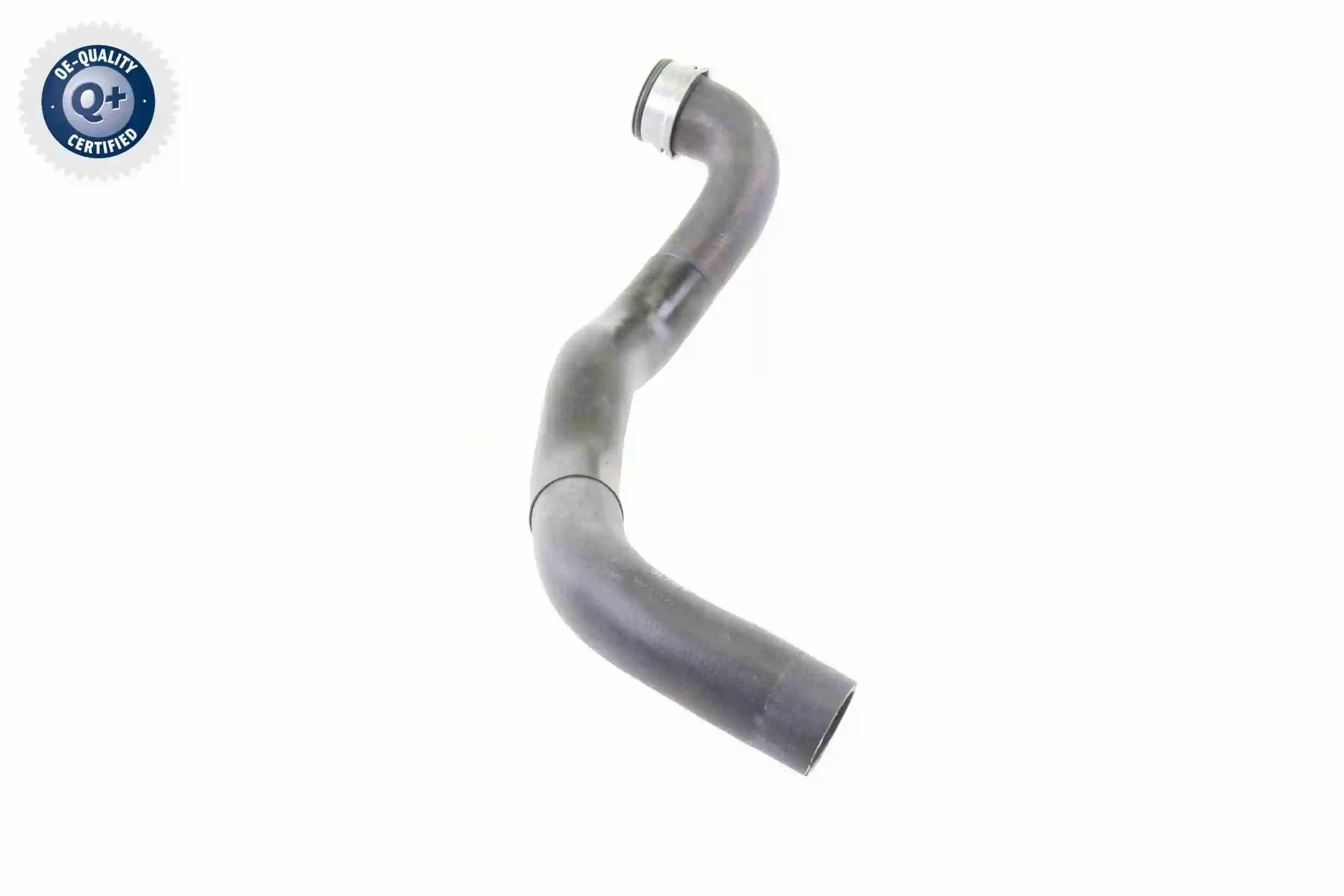 Durite de radiateur VAICO V30-1651