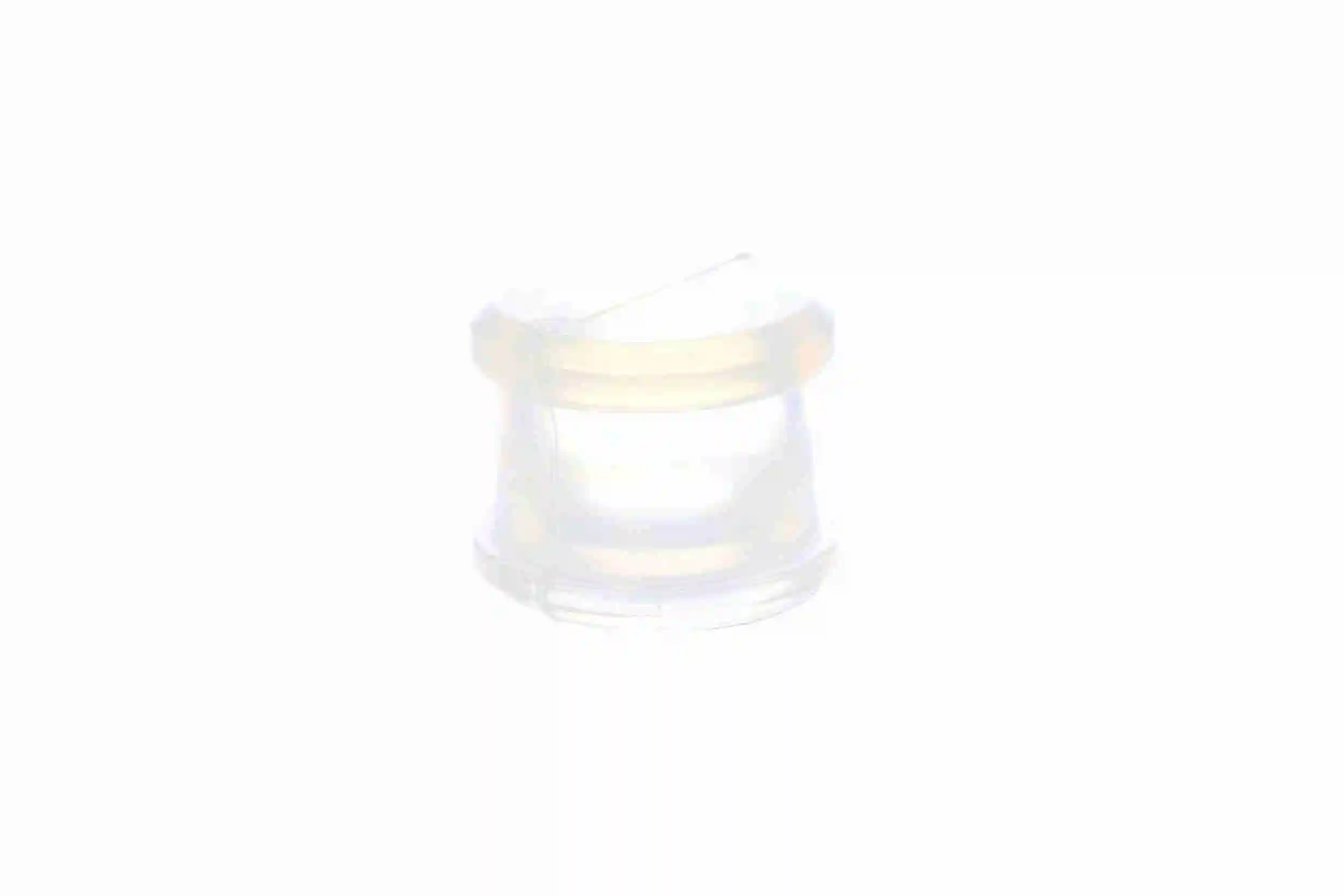 Douille, levier de vitesse VAICO V10-6101