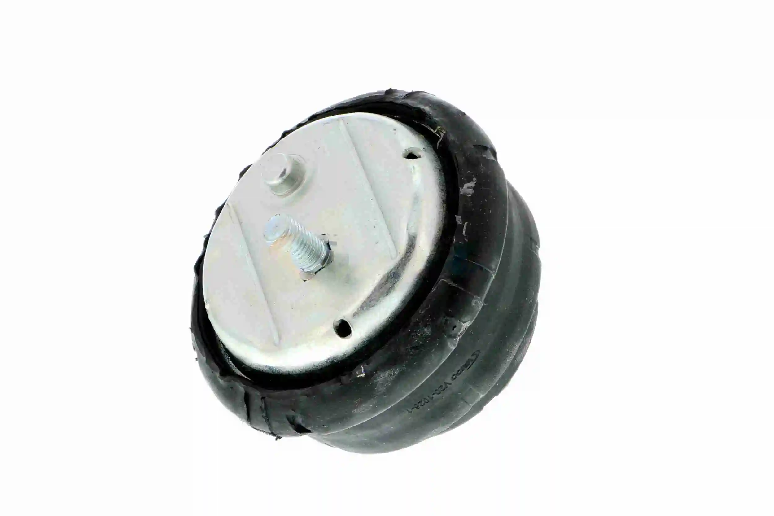 Support moteur VAICO V20-1026-1