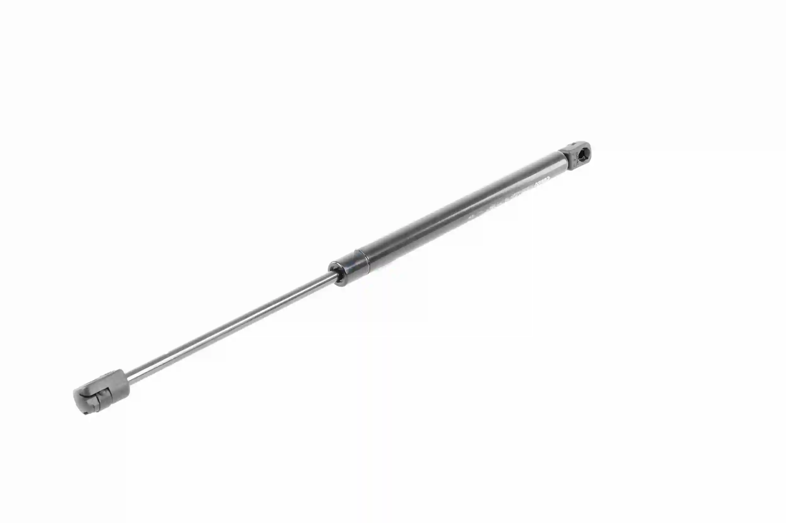 Vérin de hayon, de coffre VAICO V24-0499