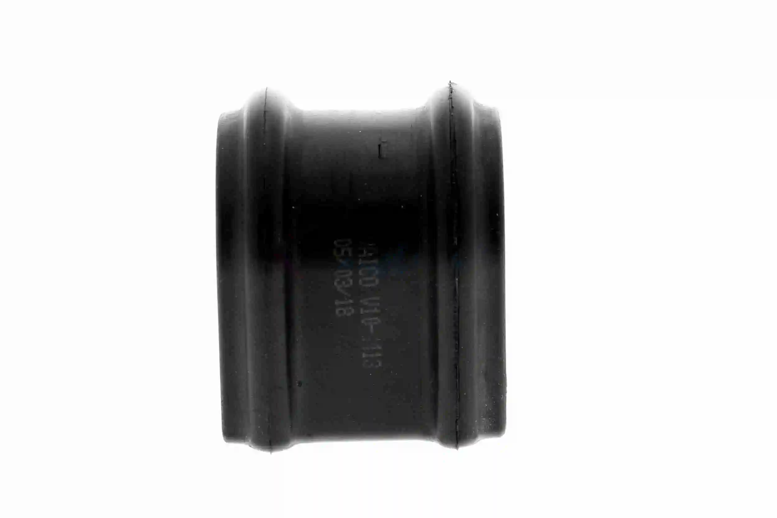 Suspension, stabilisateur VAICO V10-4413