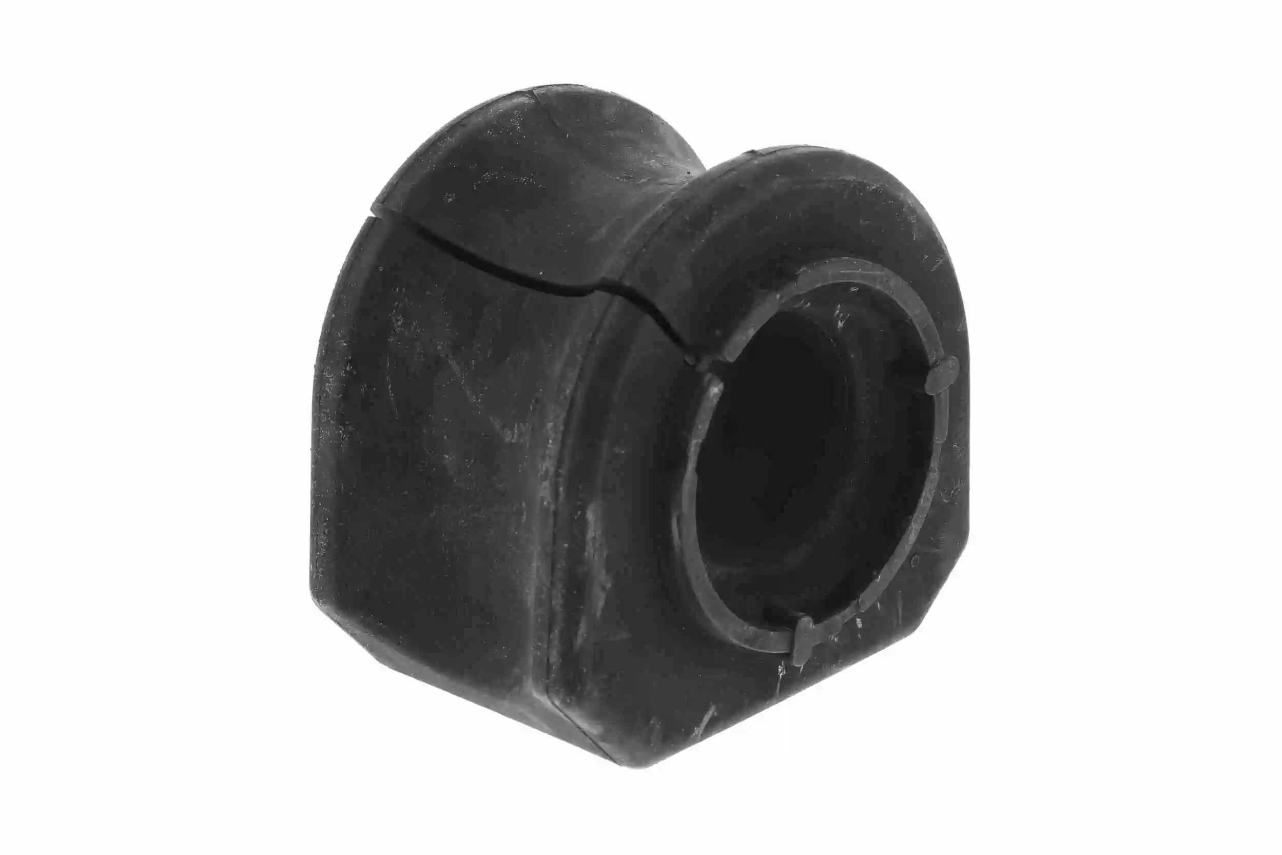 Suspension, stabilisateur VAICO V30-4028