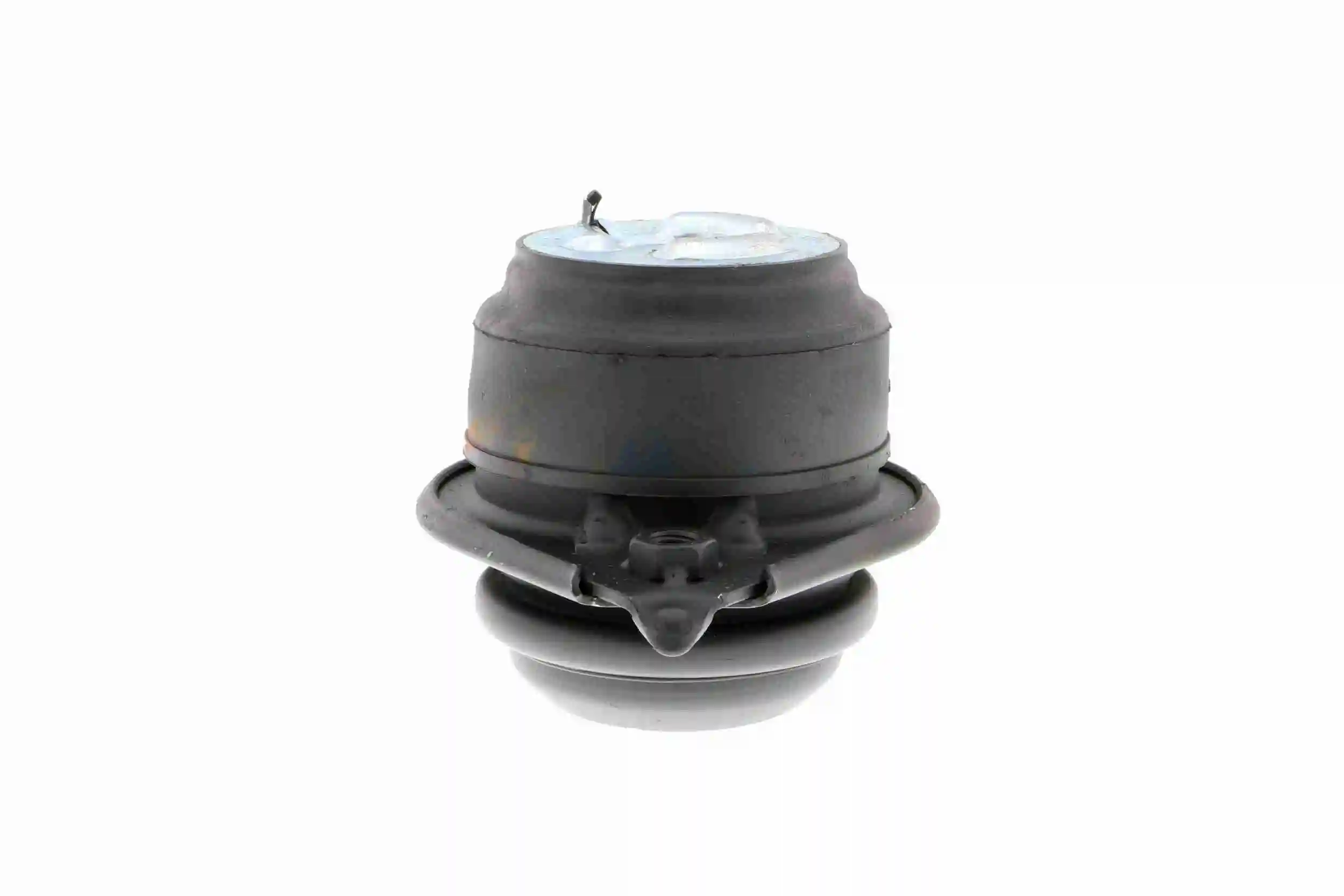 Support moteur VAICO V30-2306
