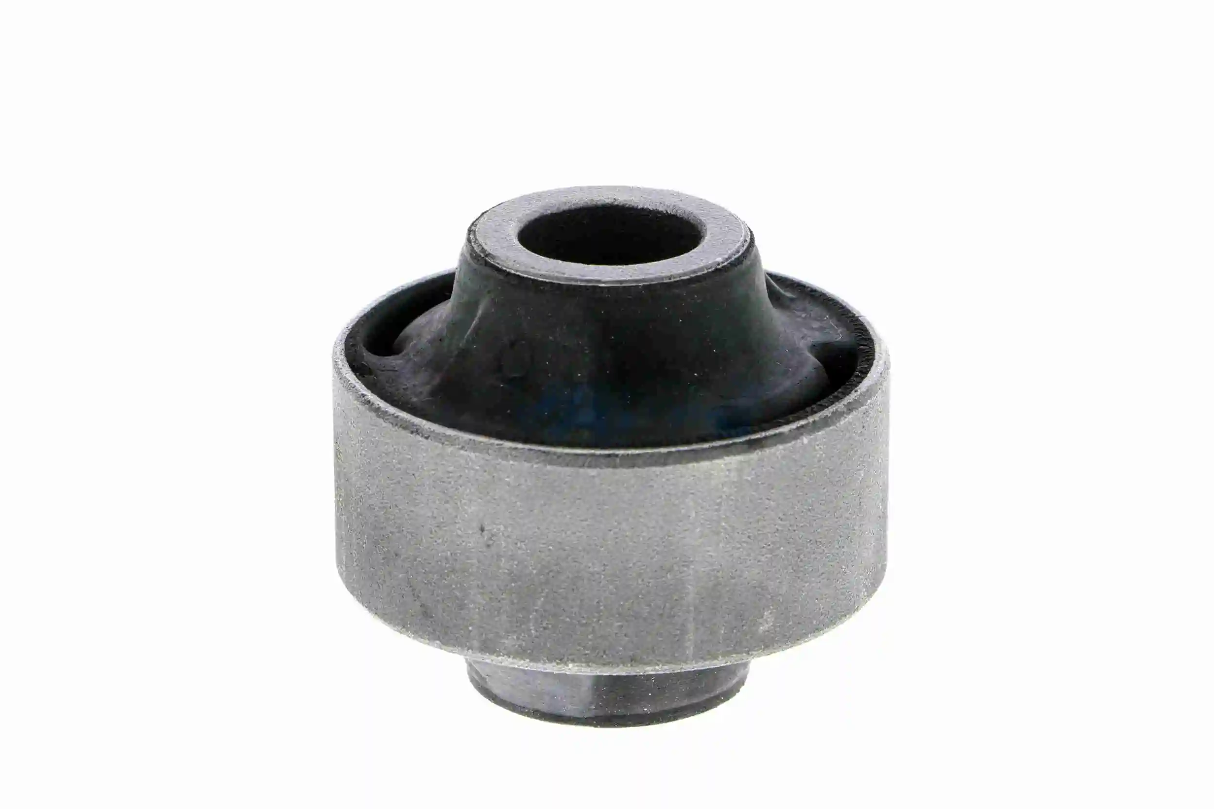 Suspension, bras de liaison VAICO V22-0406