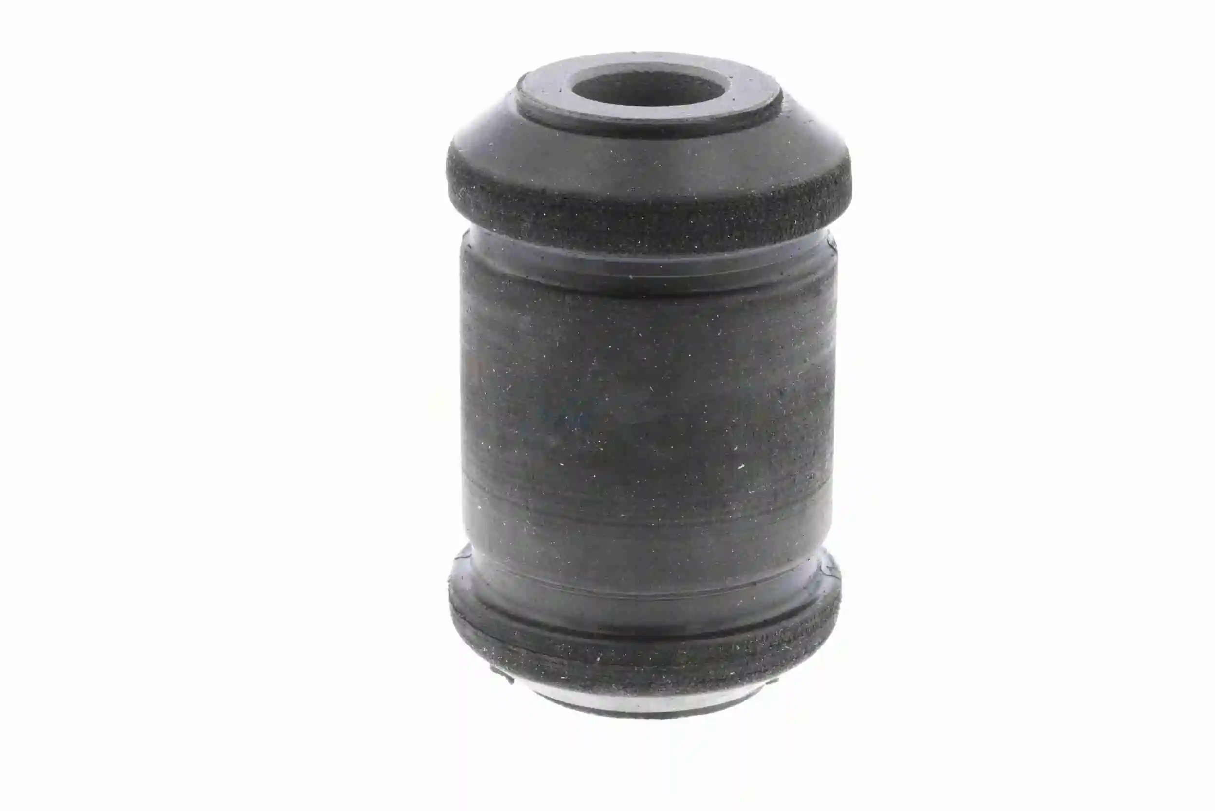 Suspension, bras de liaison VAICO V30-3132