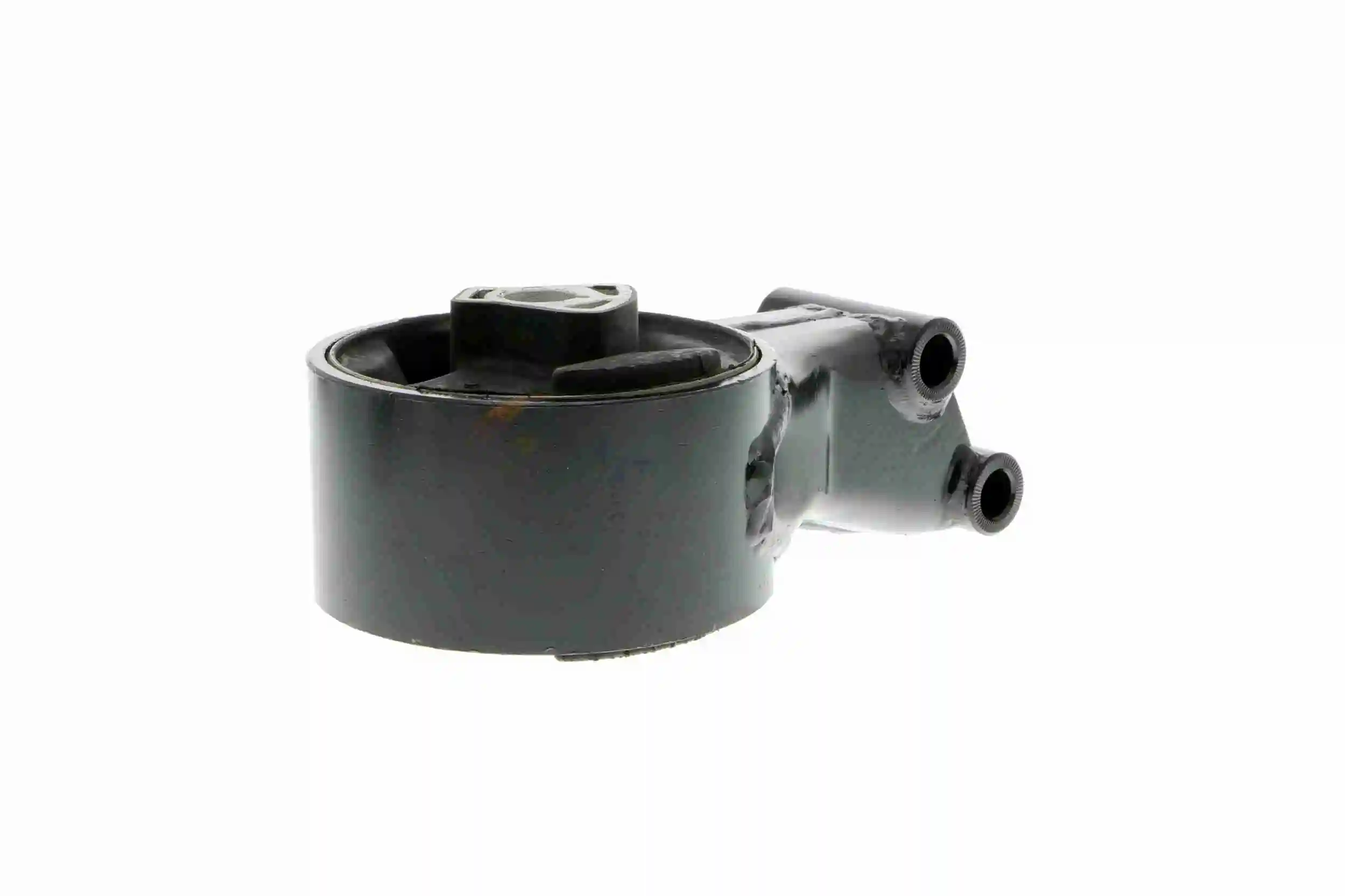 Support moteur VAICO V40-1380