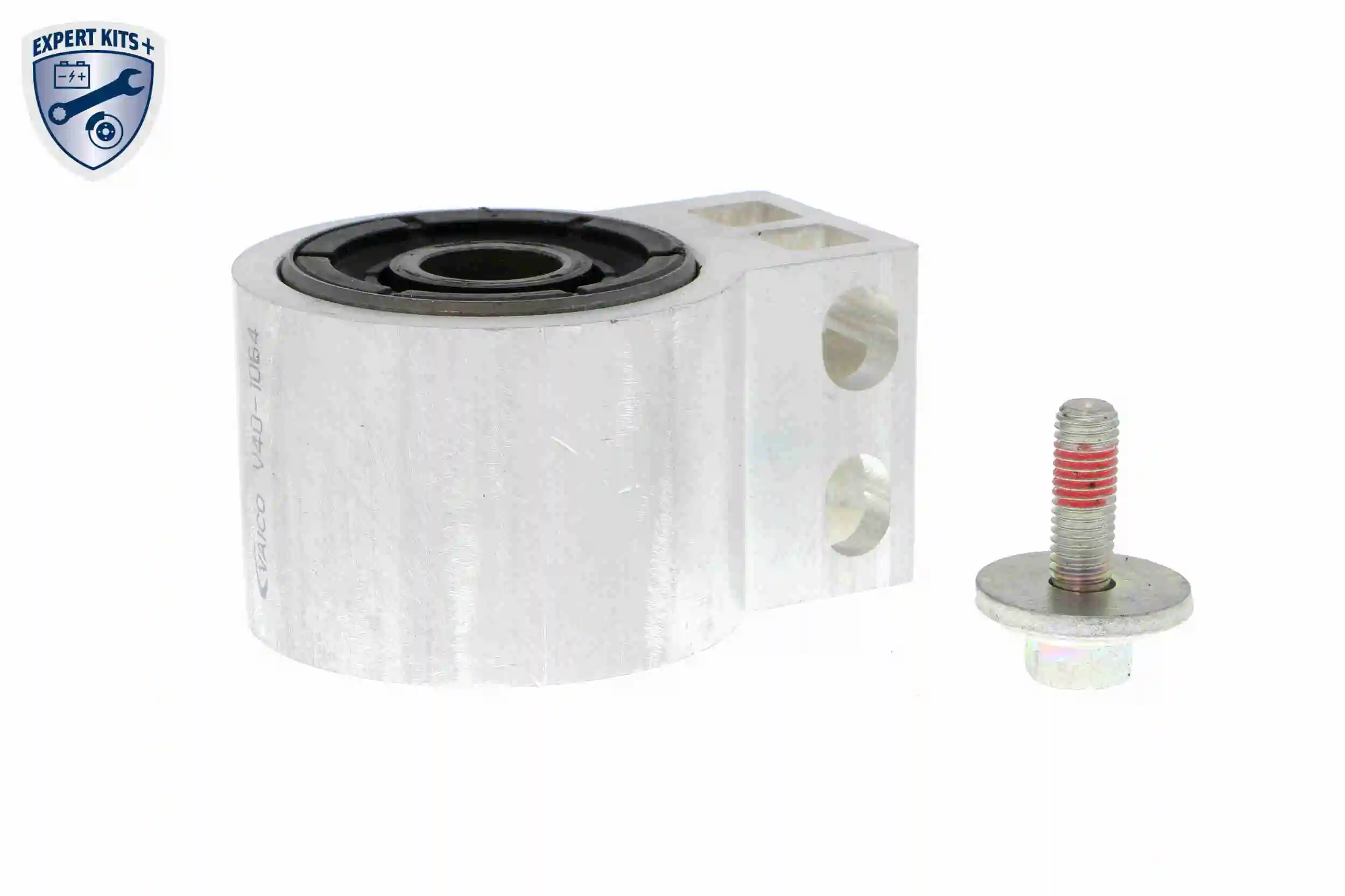 Suspension, bras de liaison VAICO V40-1064