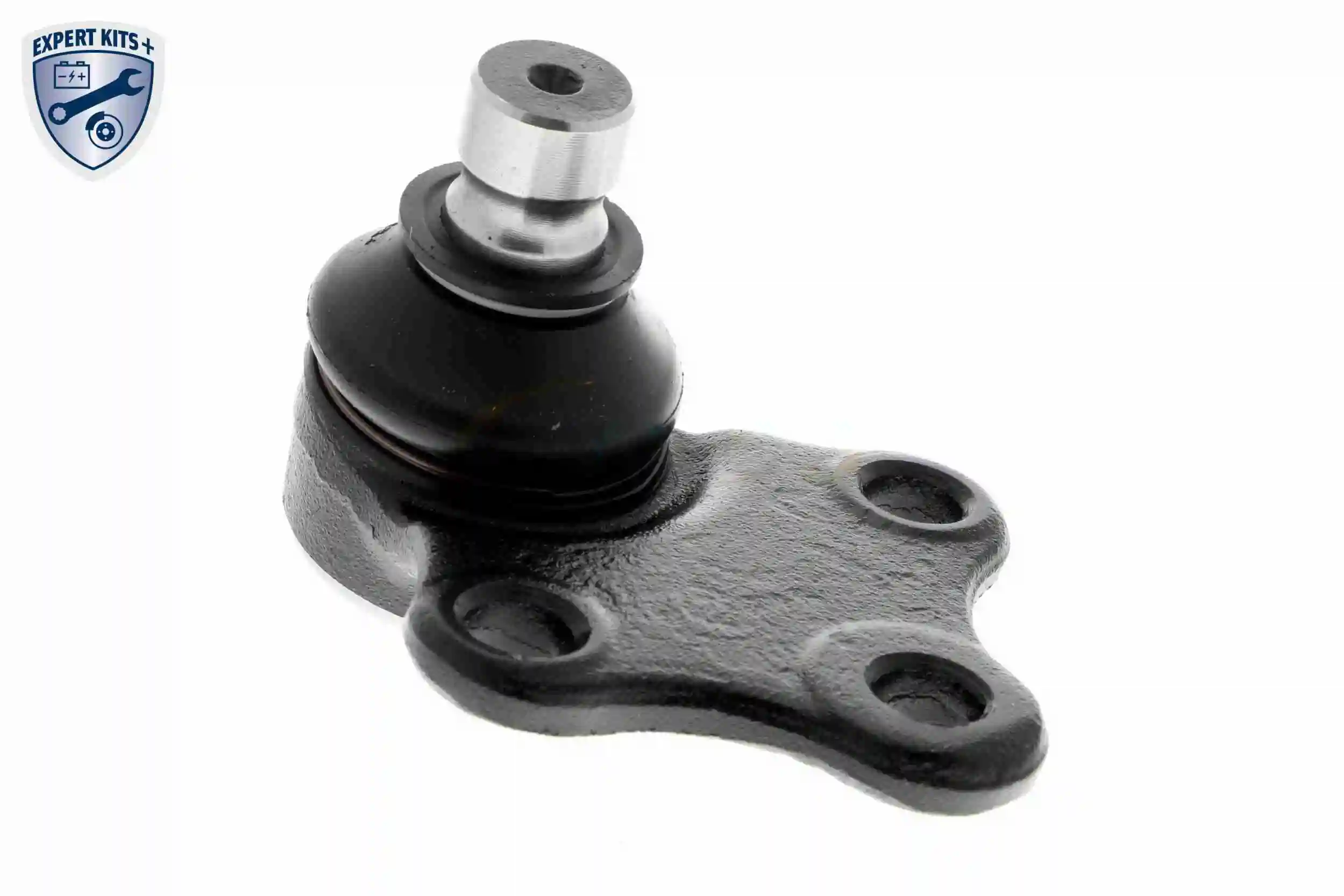 Rotule de suspension VAICO V22-0054