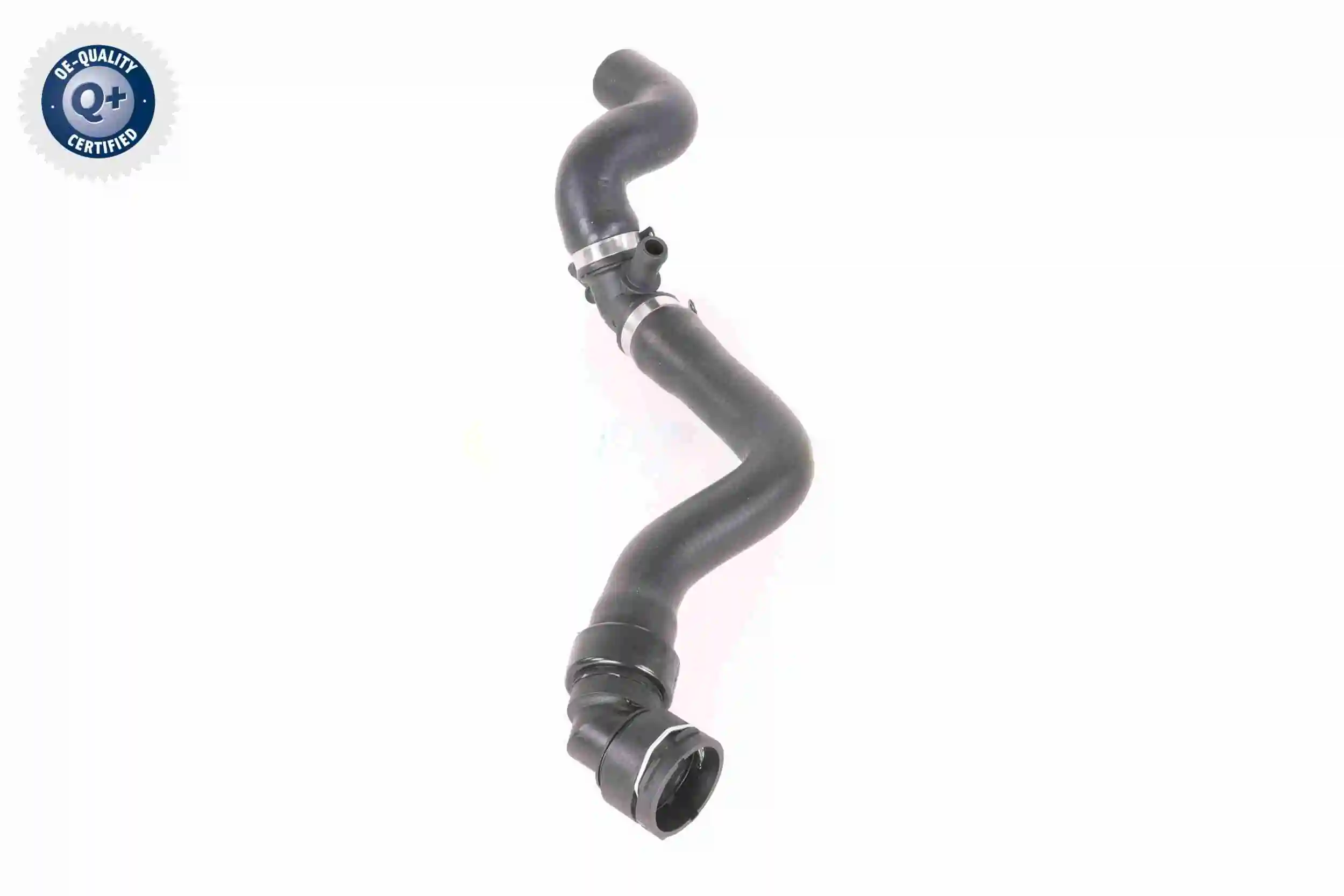 Durite de radiateur VAICO V10-2346