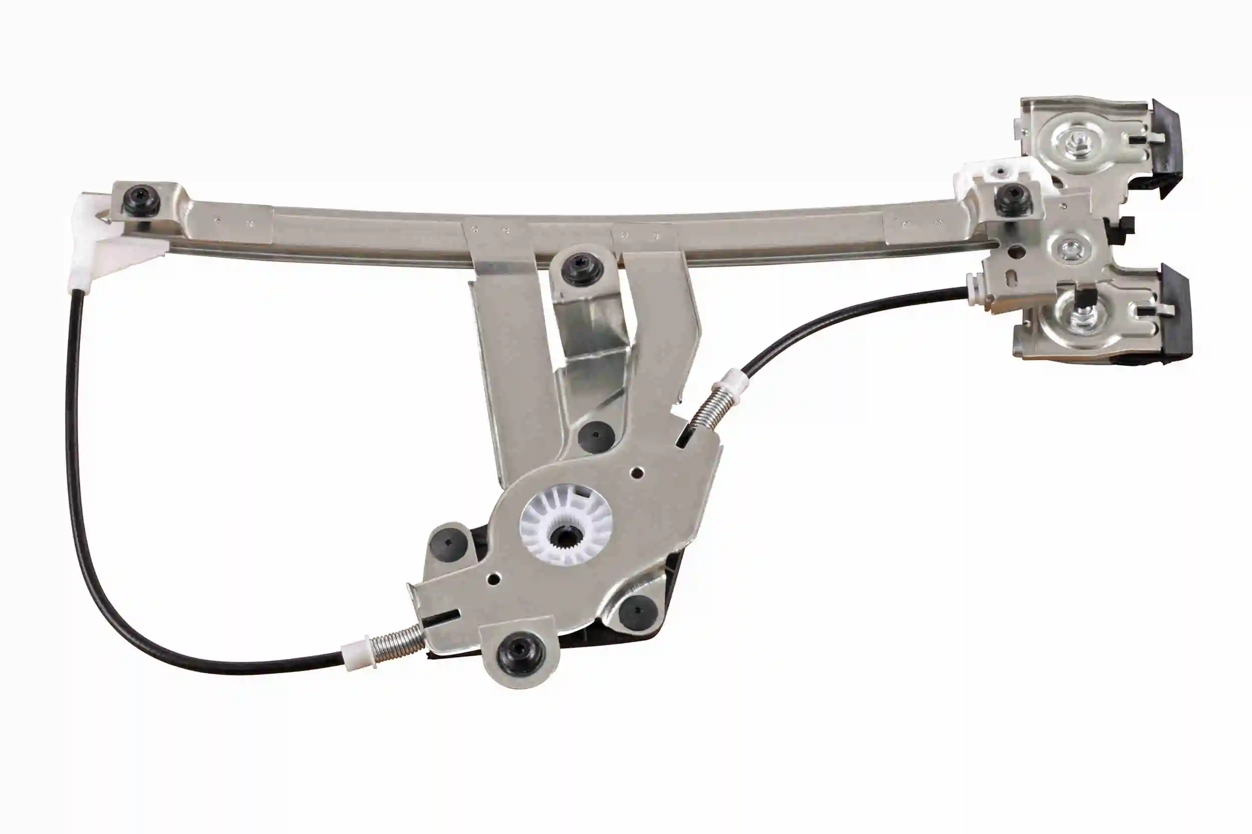 Lève-vitre VAICO V10-6275