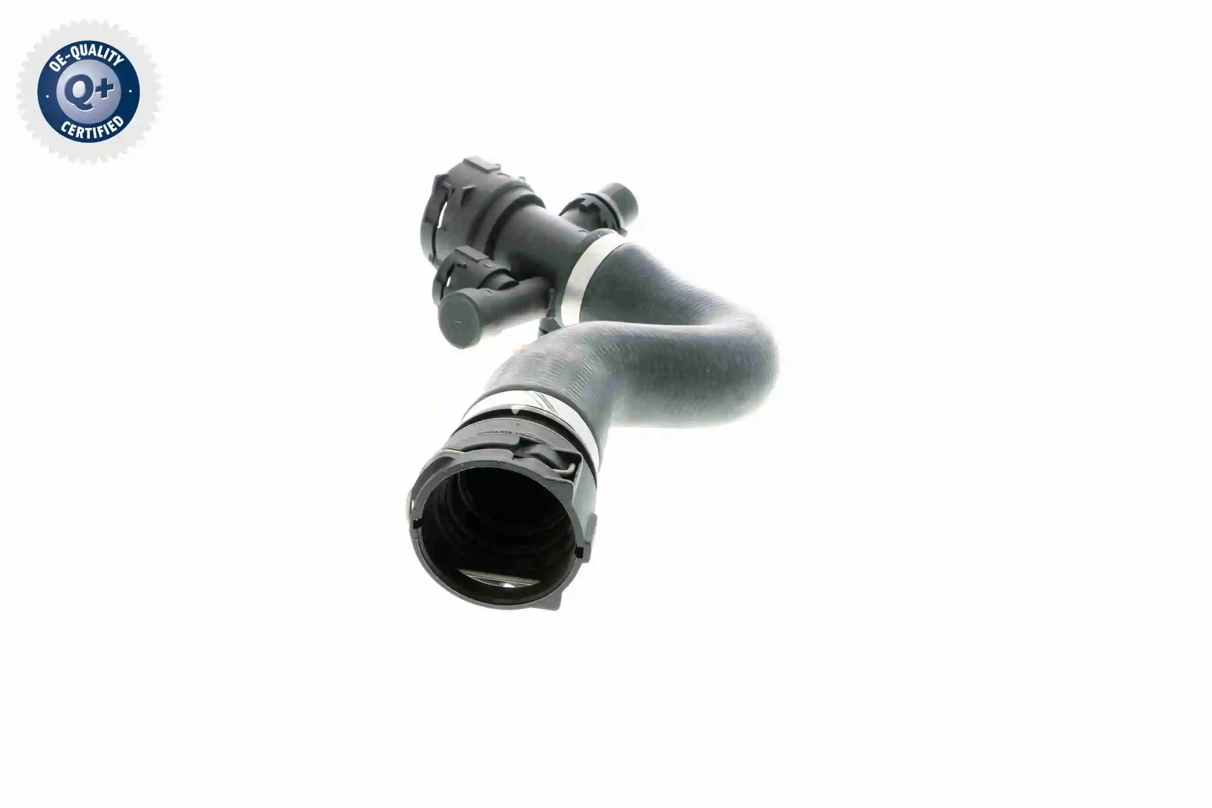 Durite de radiateur VAICO V20-1760