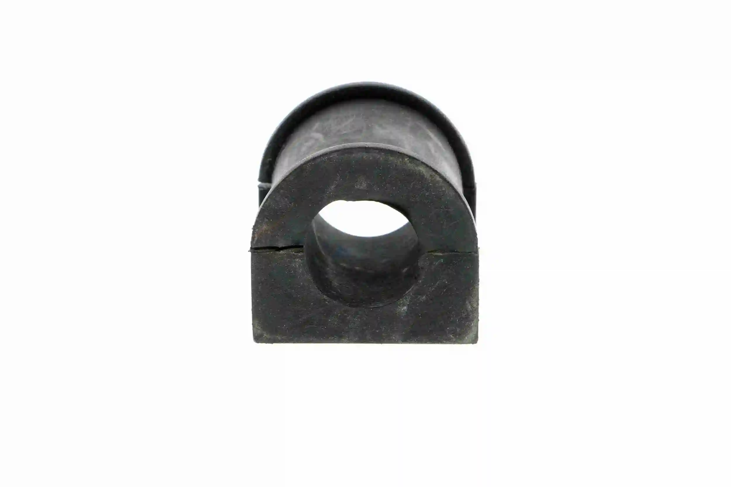 Suspension, stabilisateur VAICO V10-3923