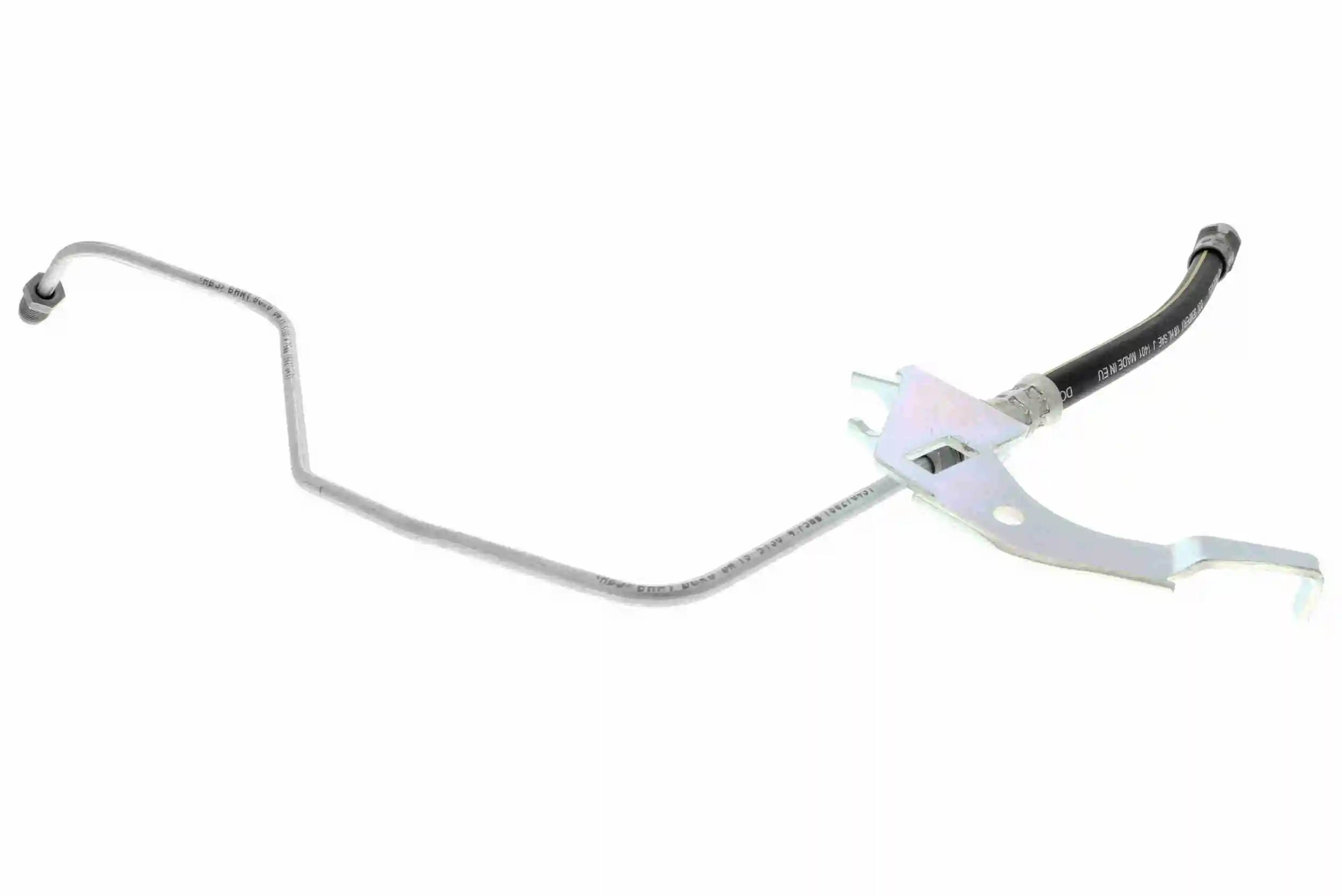 Flexible de frein VAICO V40-1921