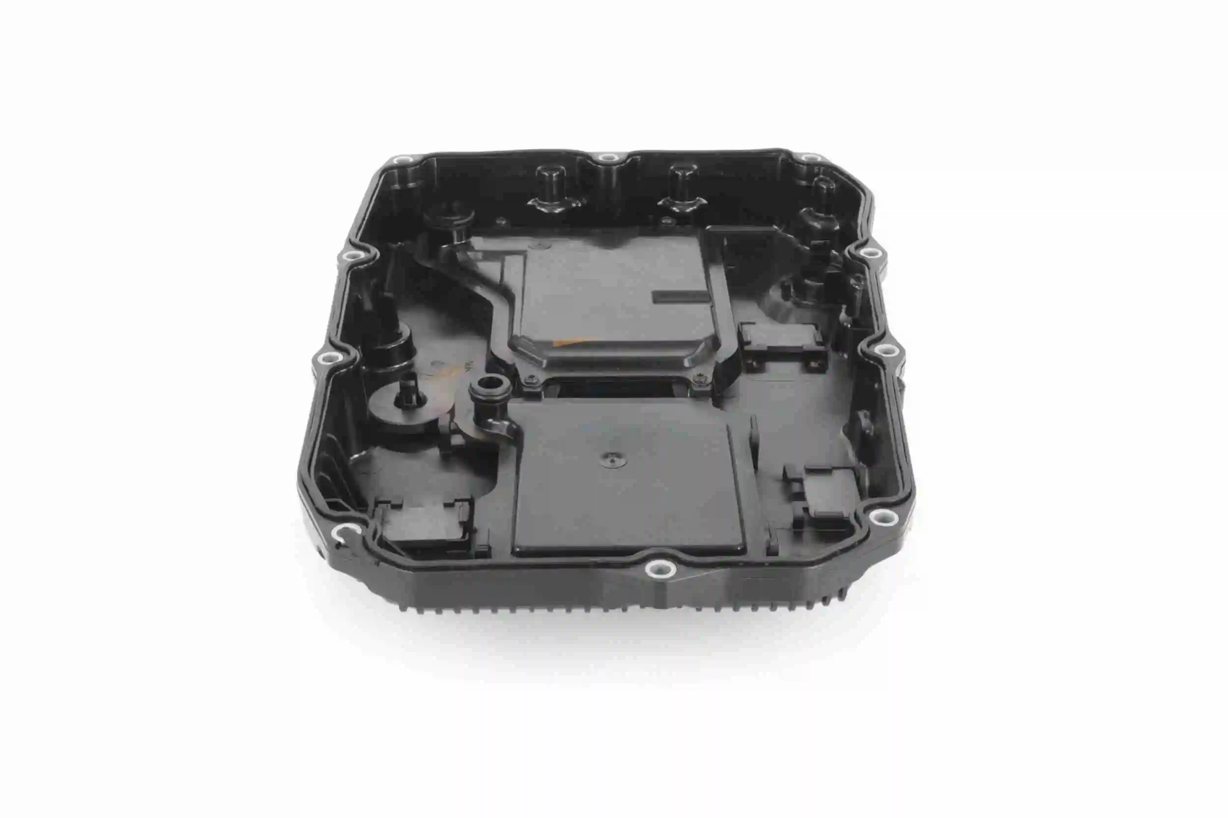 Carter d'huile, boîte automatique VAICO V30-4426