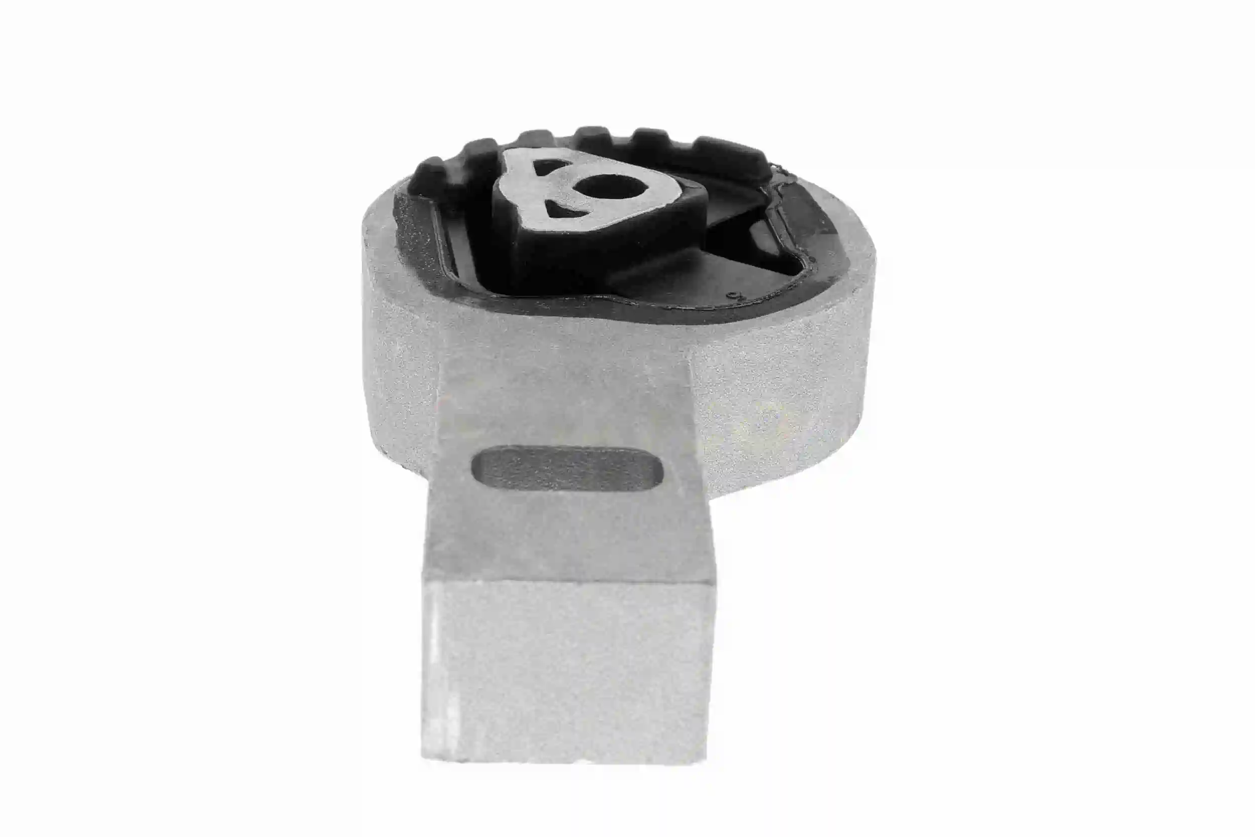 Support moteur VAICO V24-0983