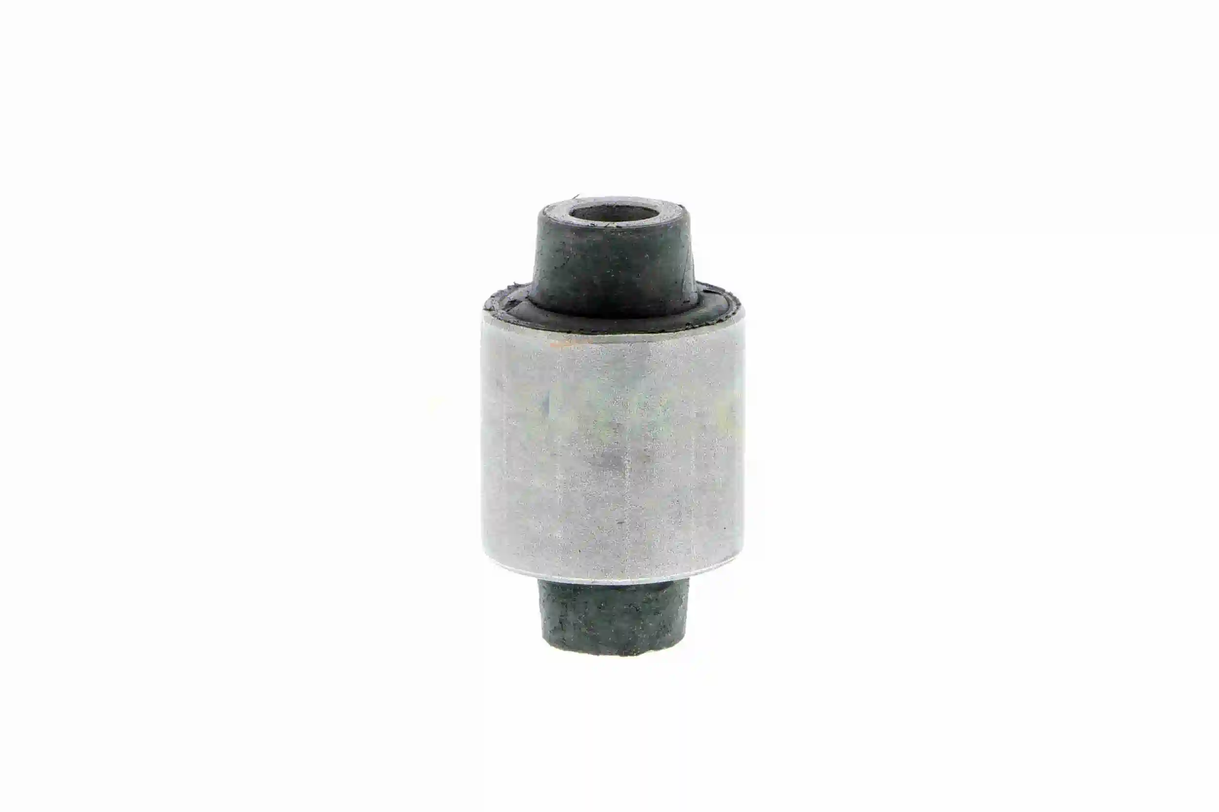Support moteur VAICO V22-0296