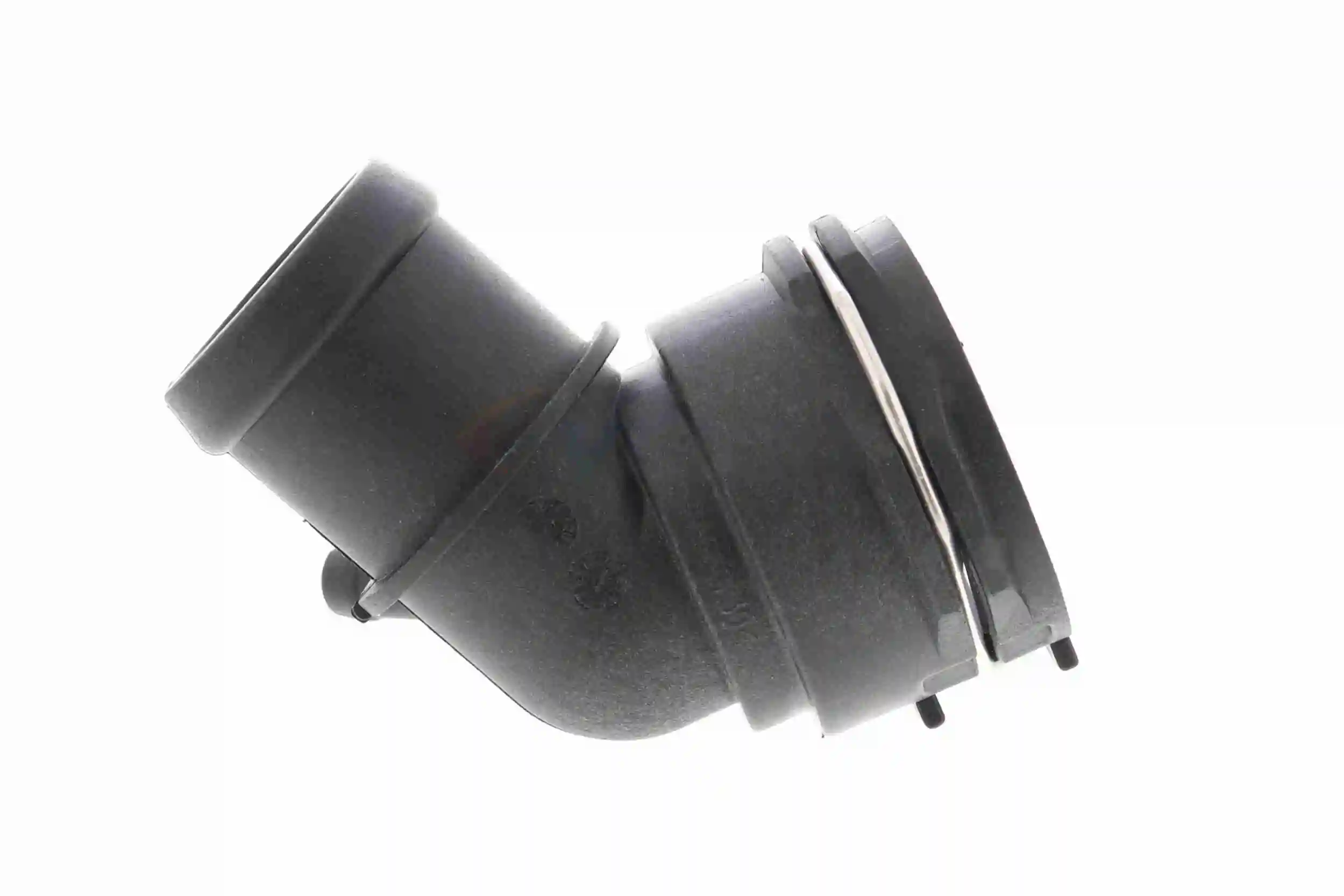 Bride de liquide de refroidissement VAICO V10-3537