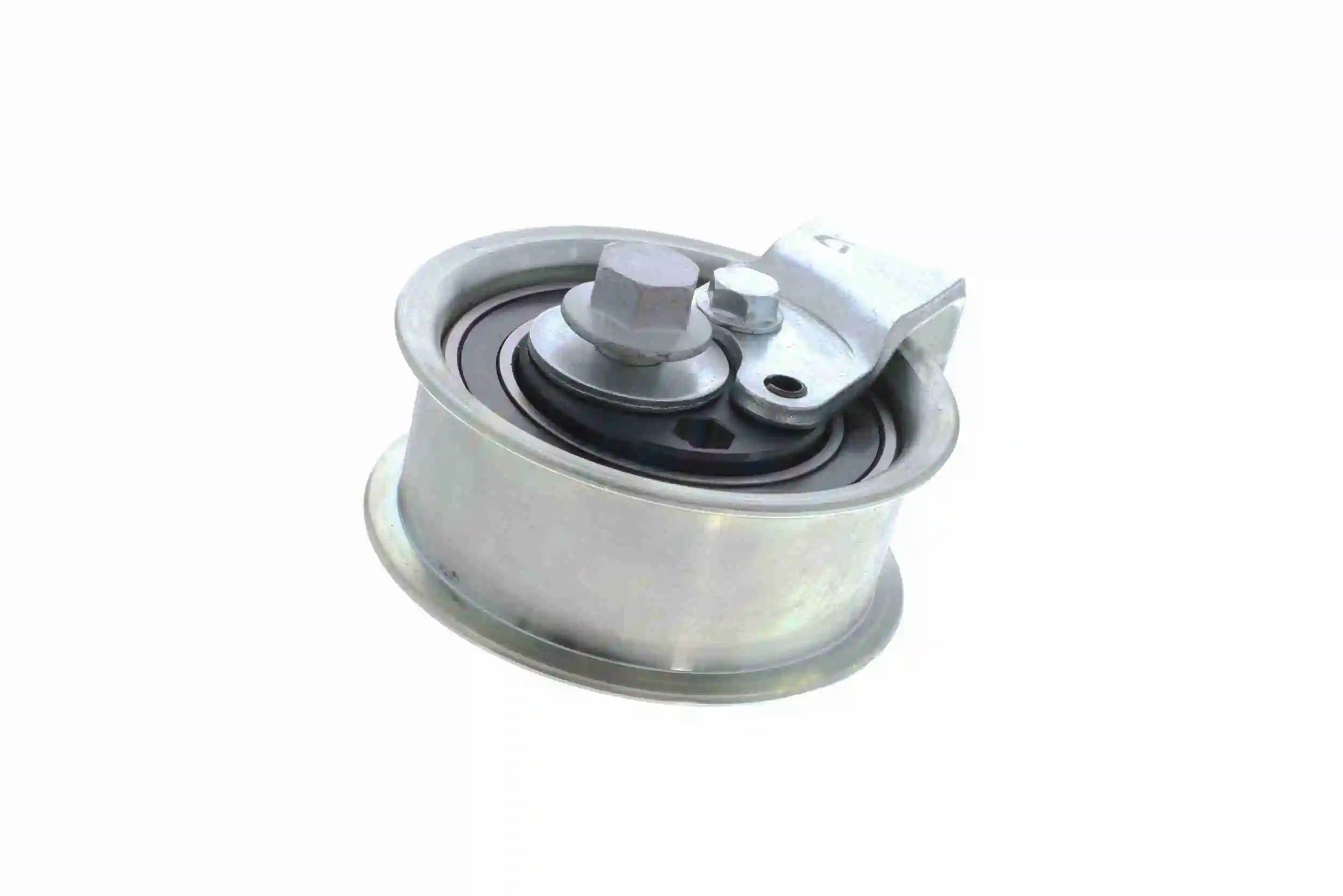 Poulie de tension, courroie crantée VAICO V10-0470