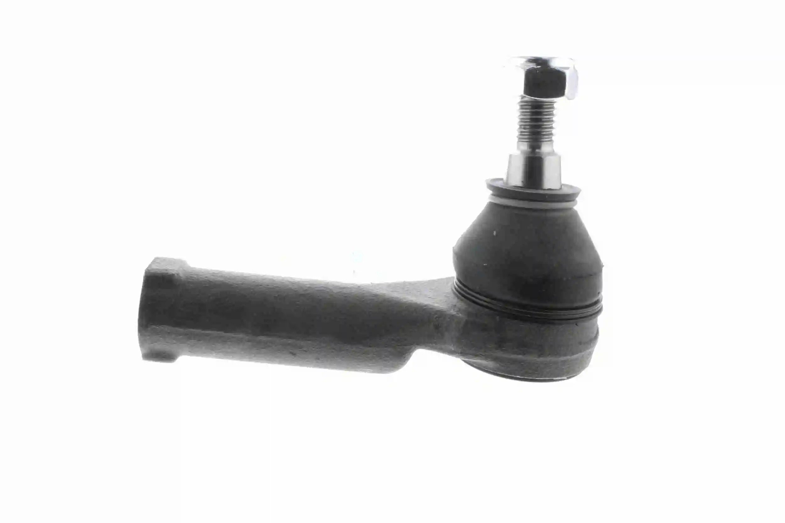 Rotule de barre de connexion VAICO V25-7030