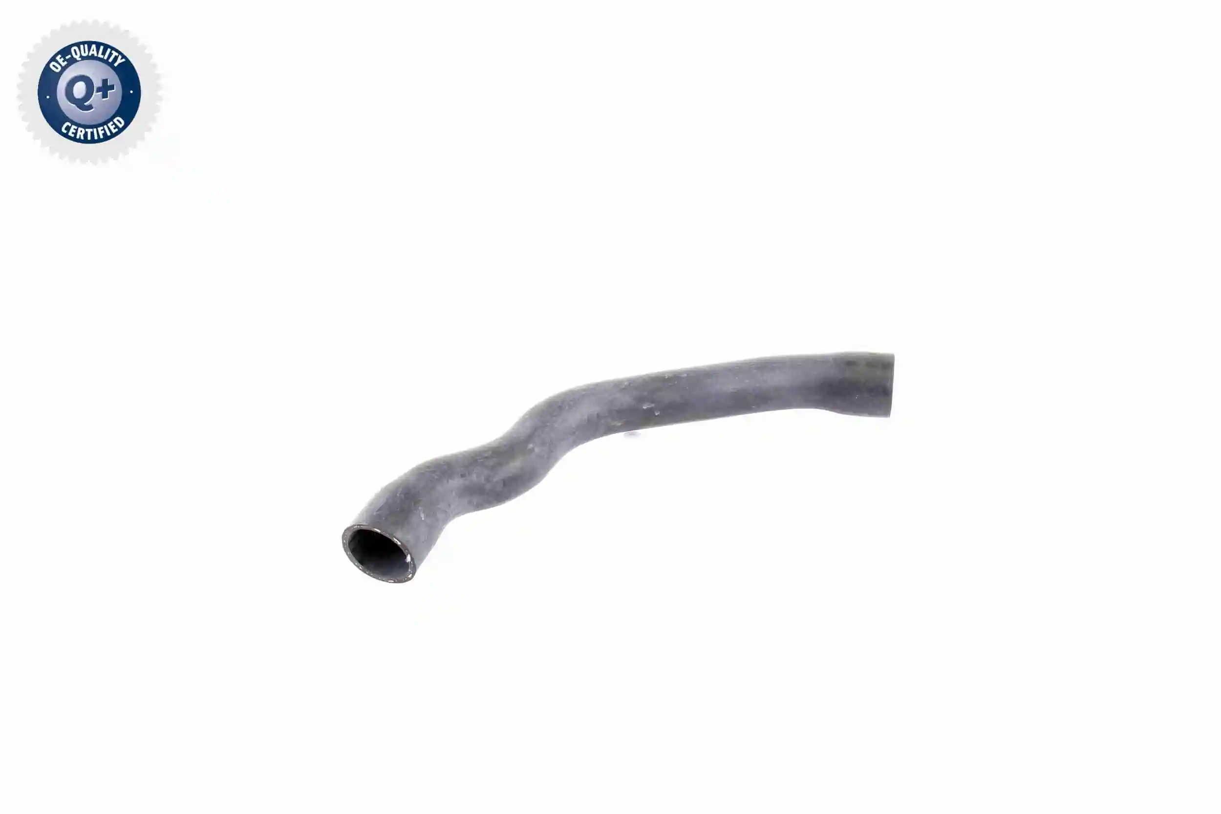 Durite de radiateur VAICO V30-2099