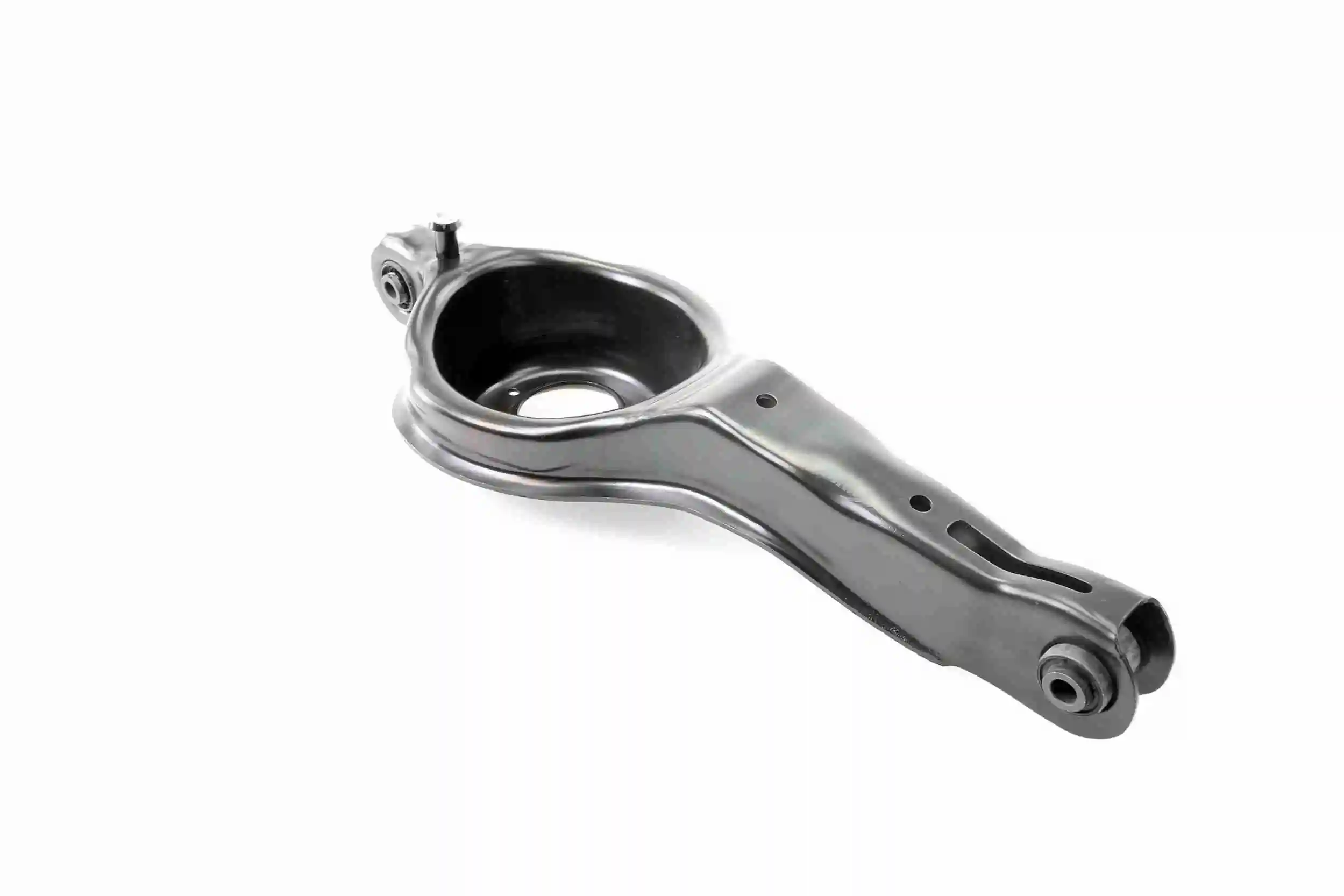 Biellette de barre stabilisatrice VAICO V25-0768