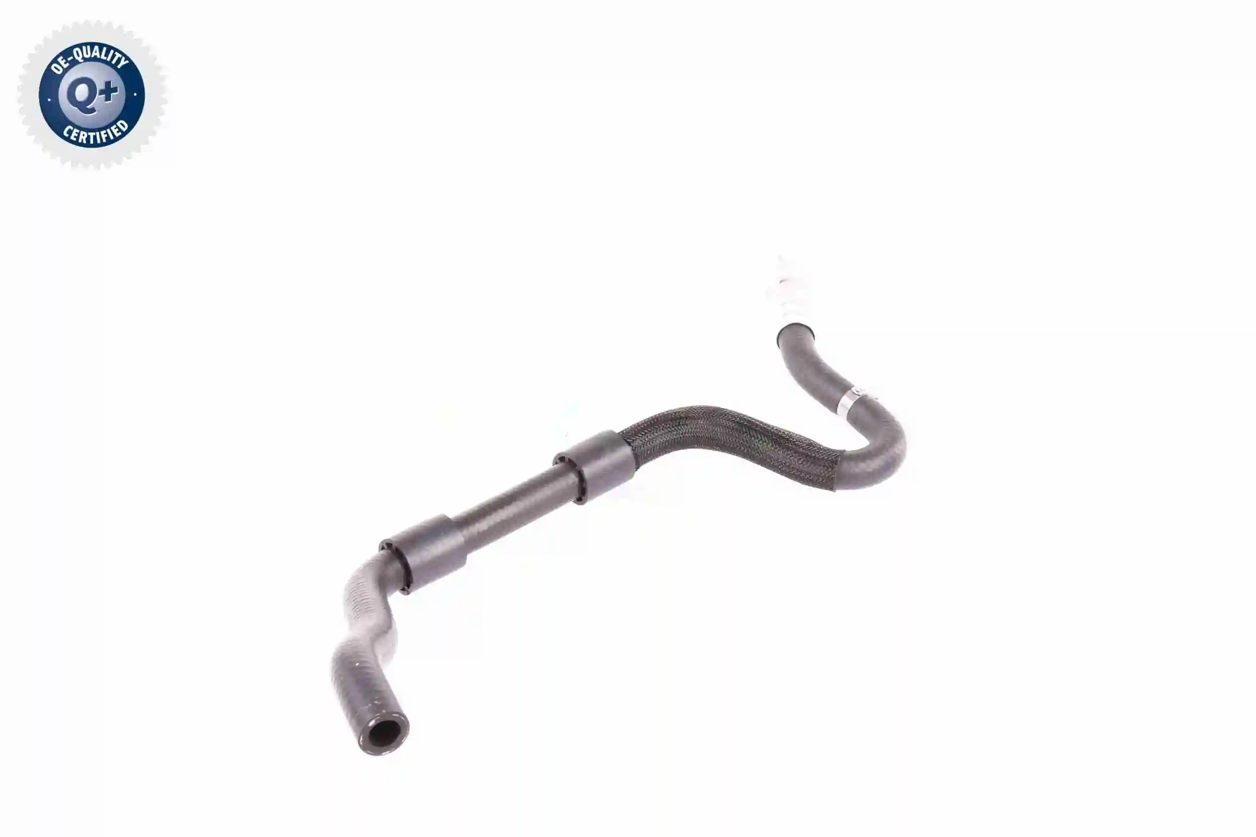 Tuyau hydraulique, direction VAICO V20-1728