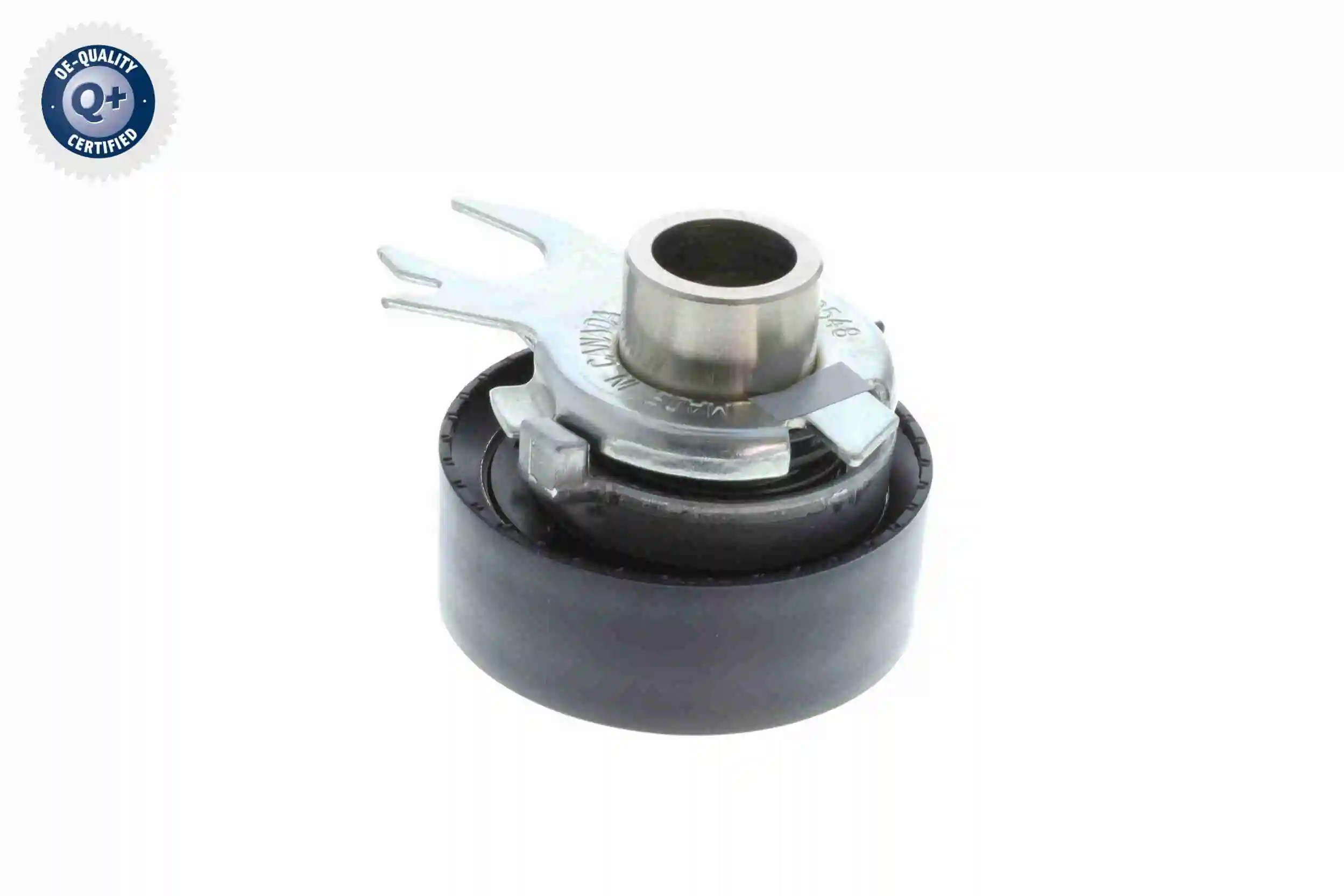 Poulie de tension, courroie crantée VAICO V10-2948