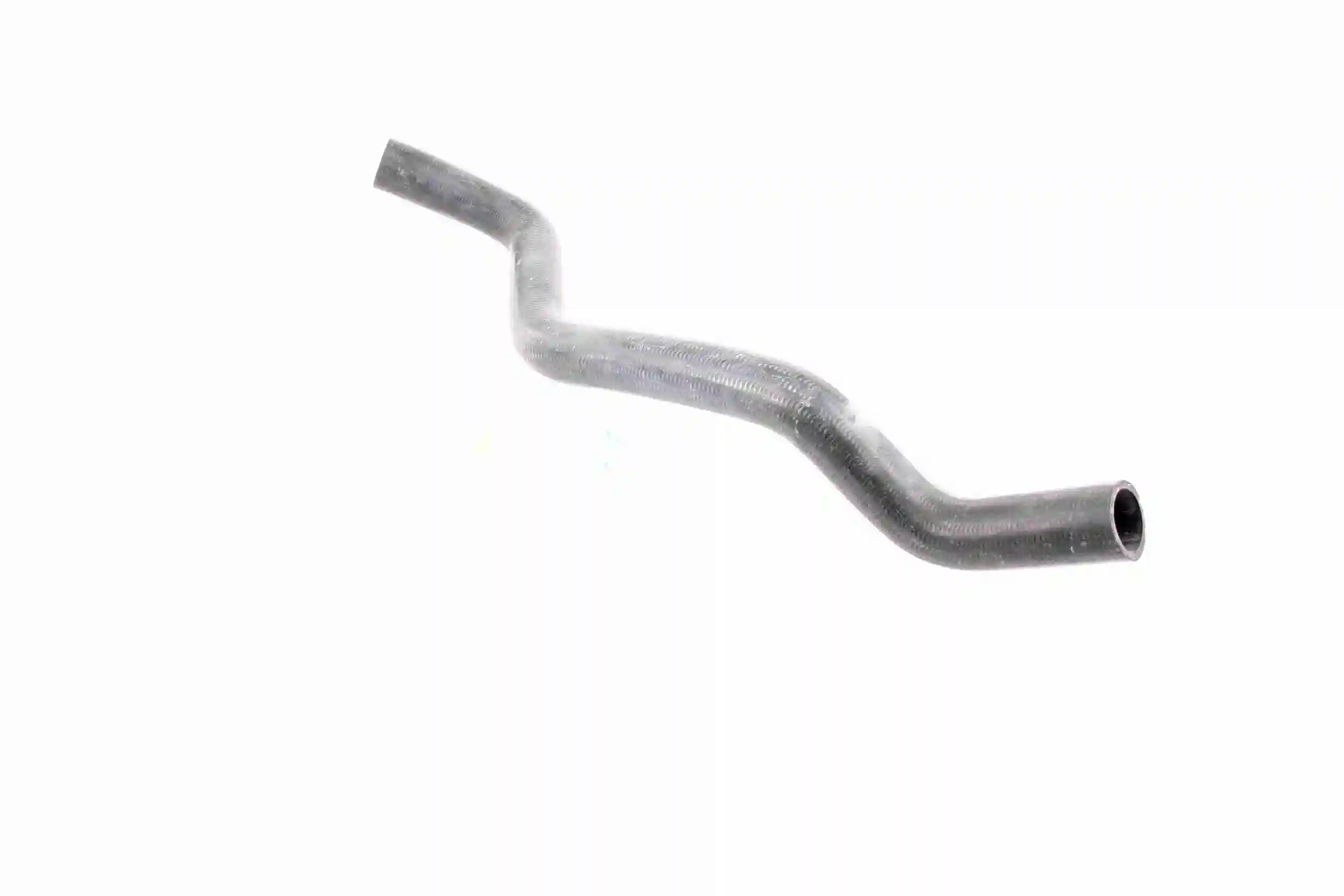 Durite de radiateur VAICO V24-0870